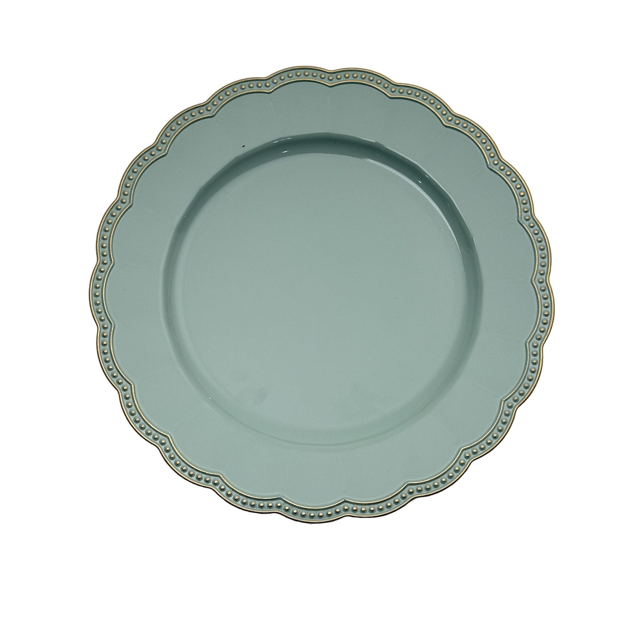 PLATE HOLDER - 448-2820059