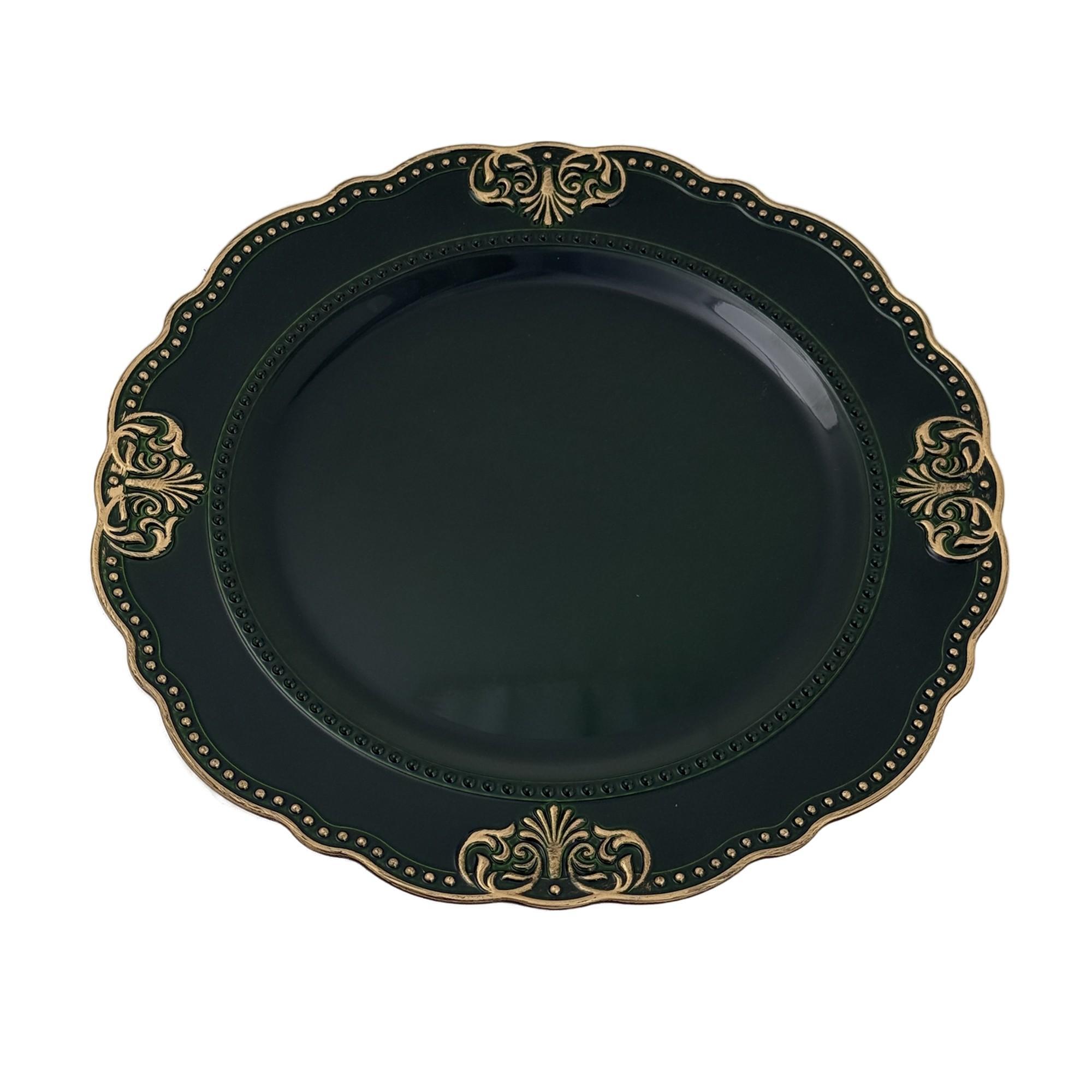 PLATE HOLDER - 448-2820064