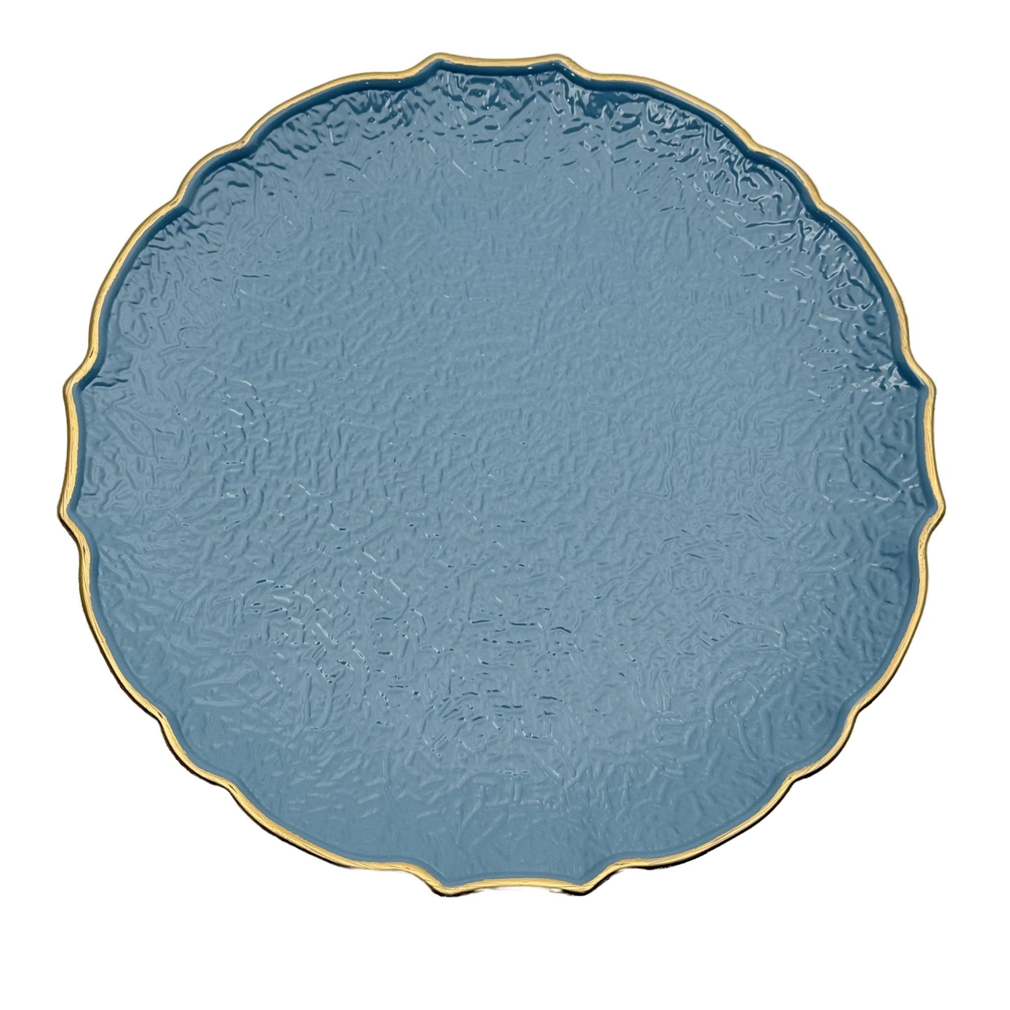 PLATE HOLDER - 448-2820065