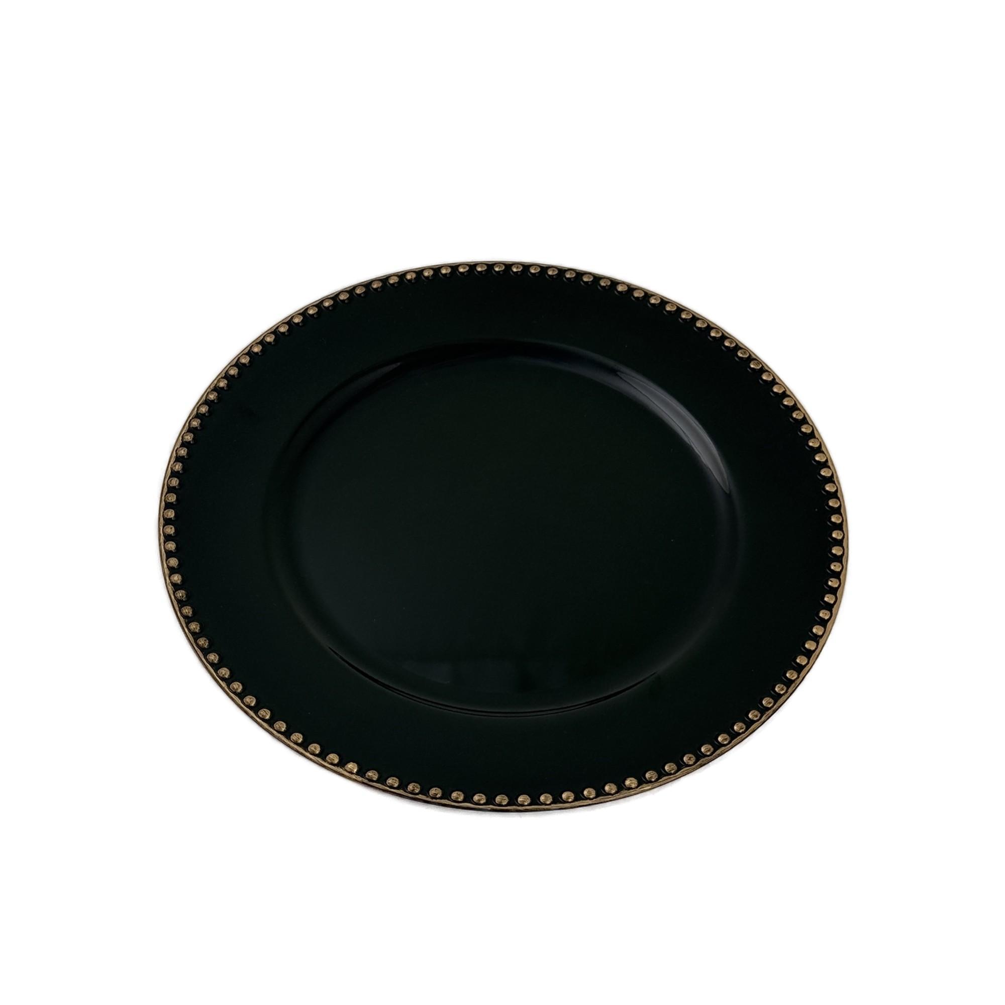 PLATE HOLDER - 448-2820066