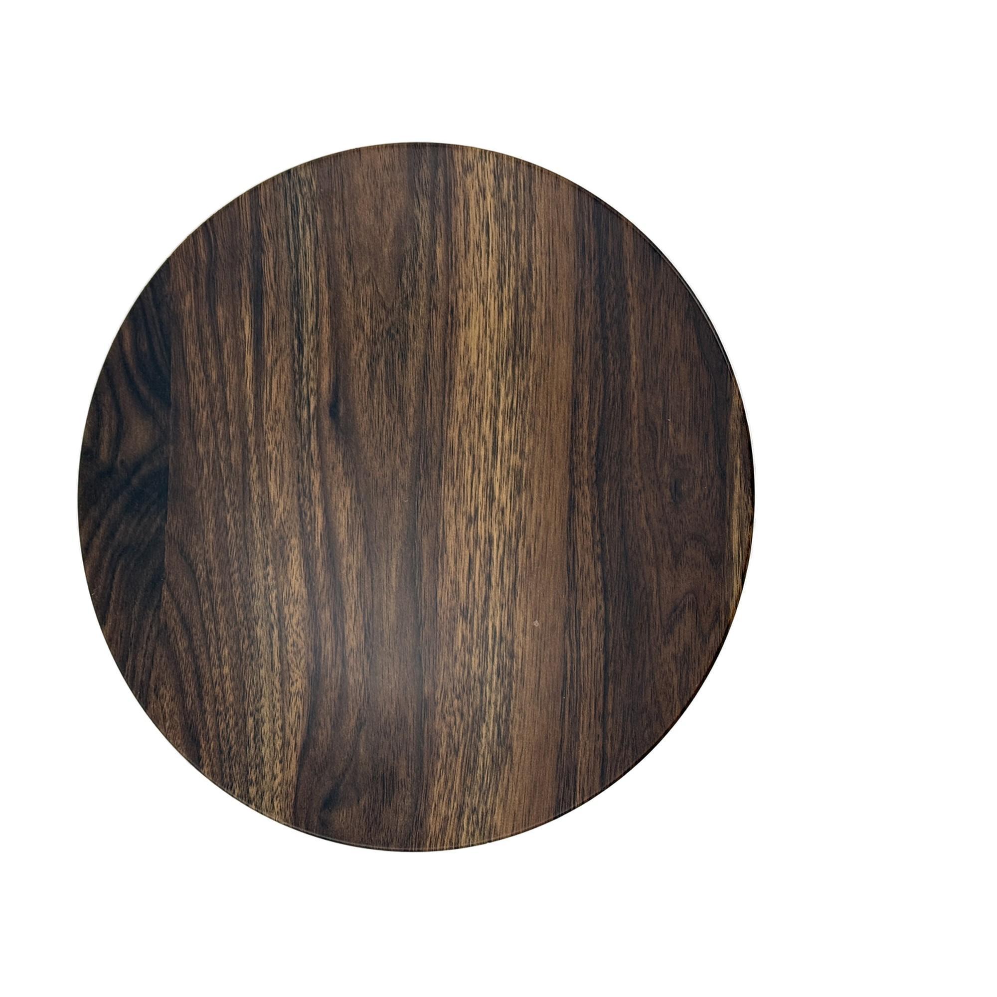 PLATE HOLDER - 448-2820071