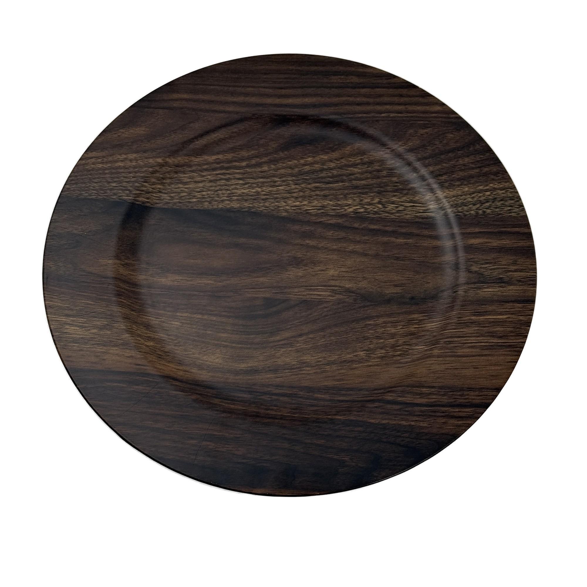 PLATE HOLDER - 448-2820073