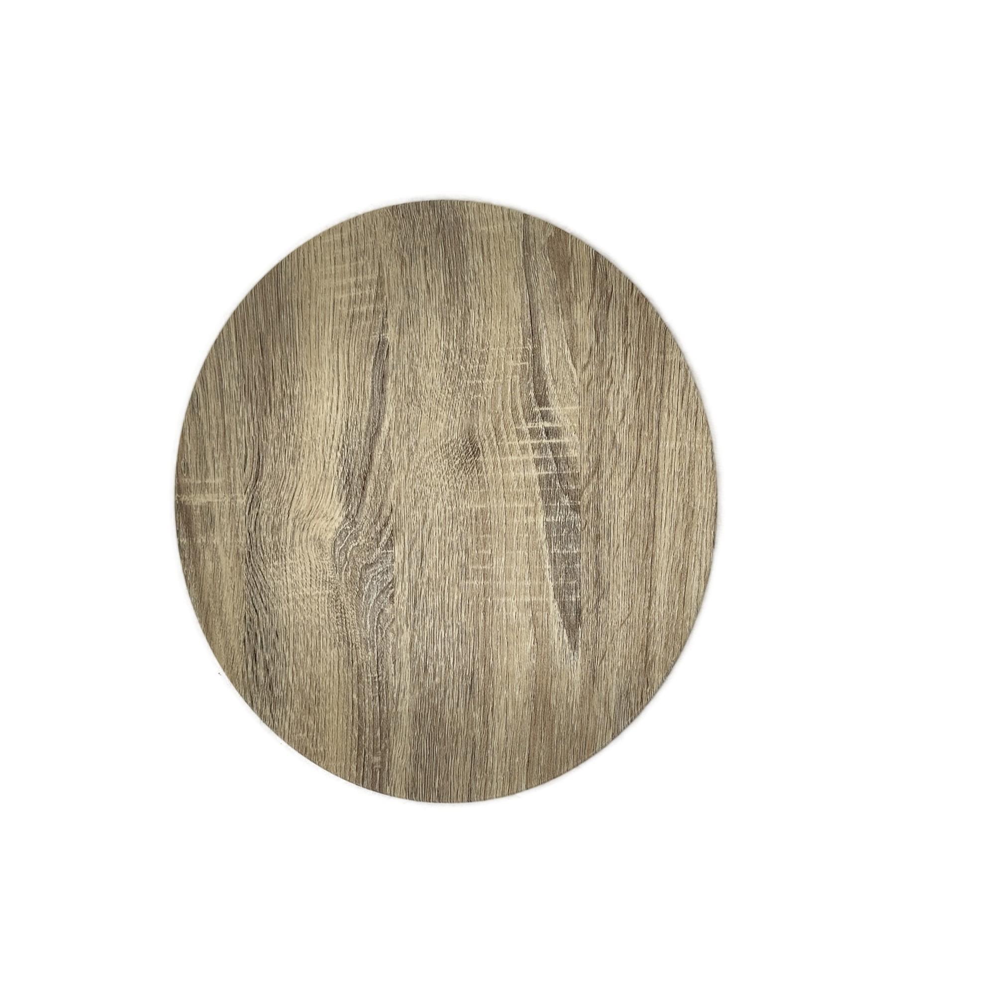 PLATE HOLDER - 448-2820074