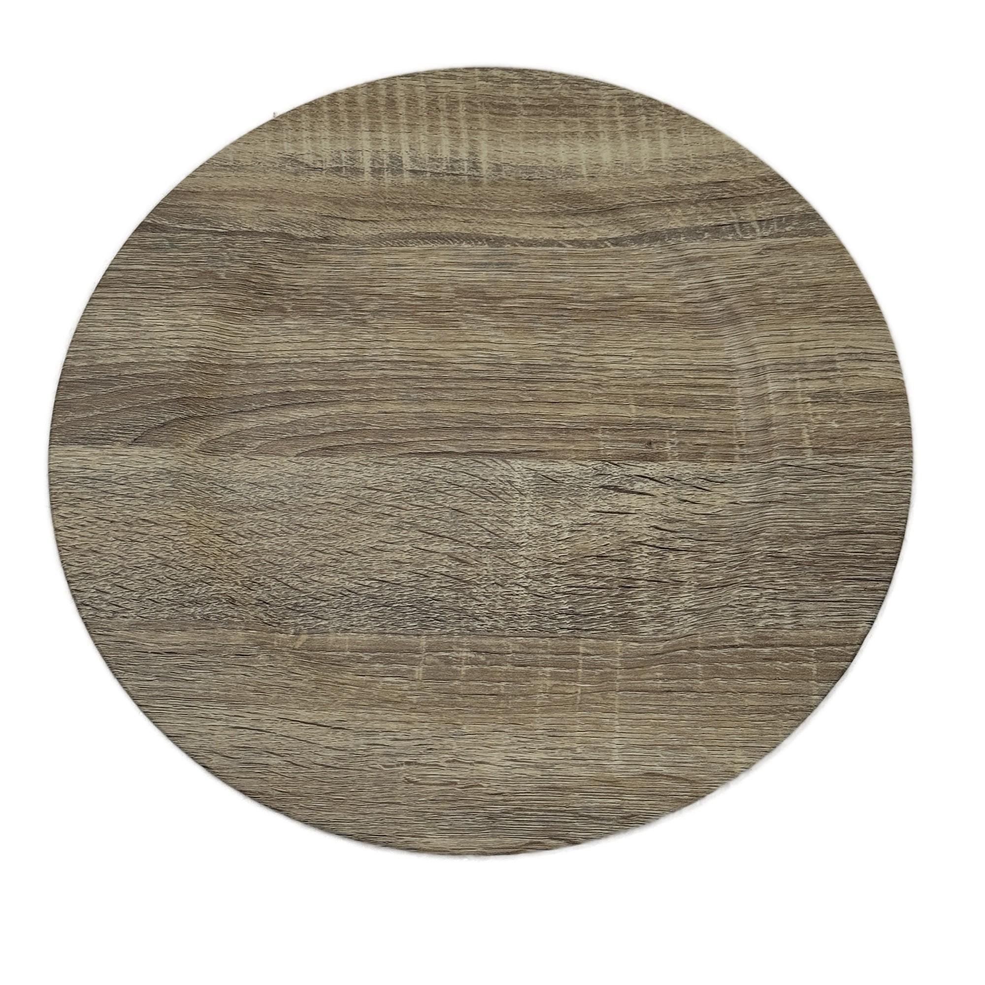 PLATE HOLDER - 448-2820075