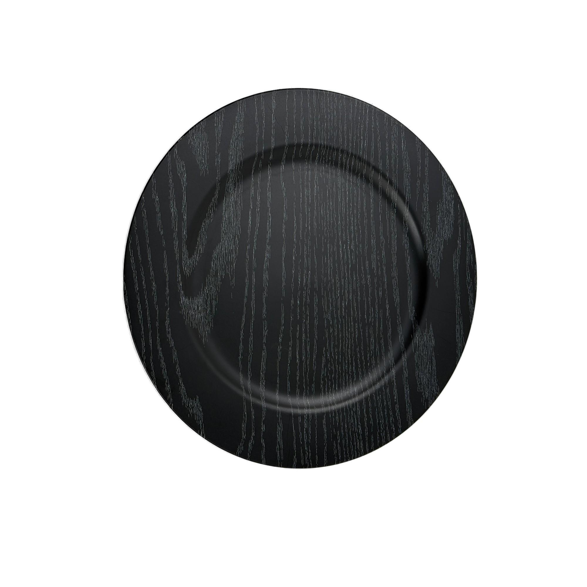 PLATE HOLDER - 448-2820076