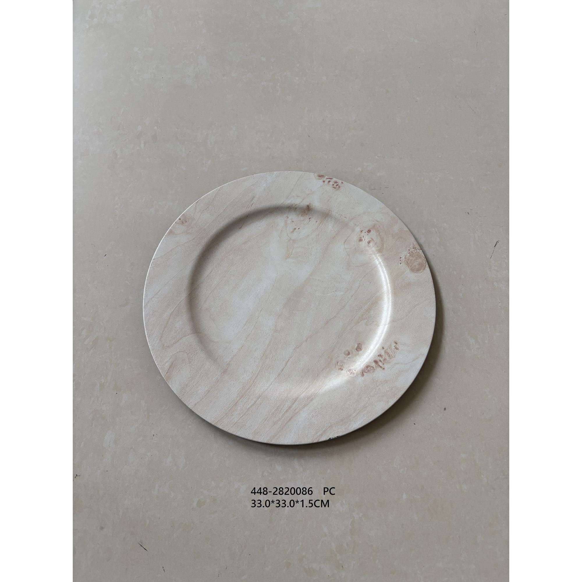 plate - 448-2820086