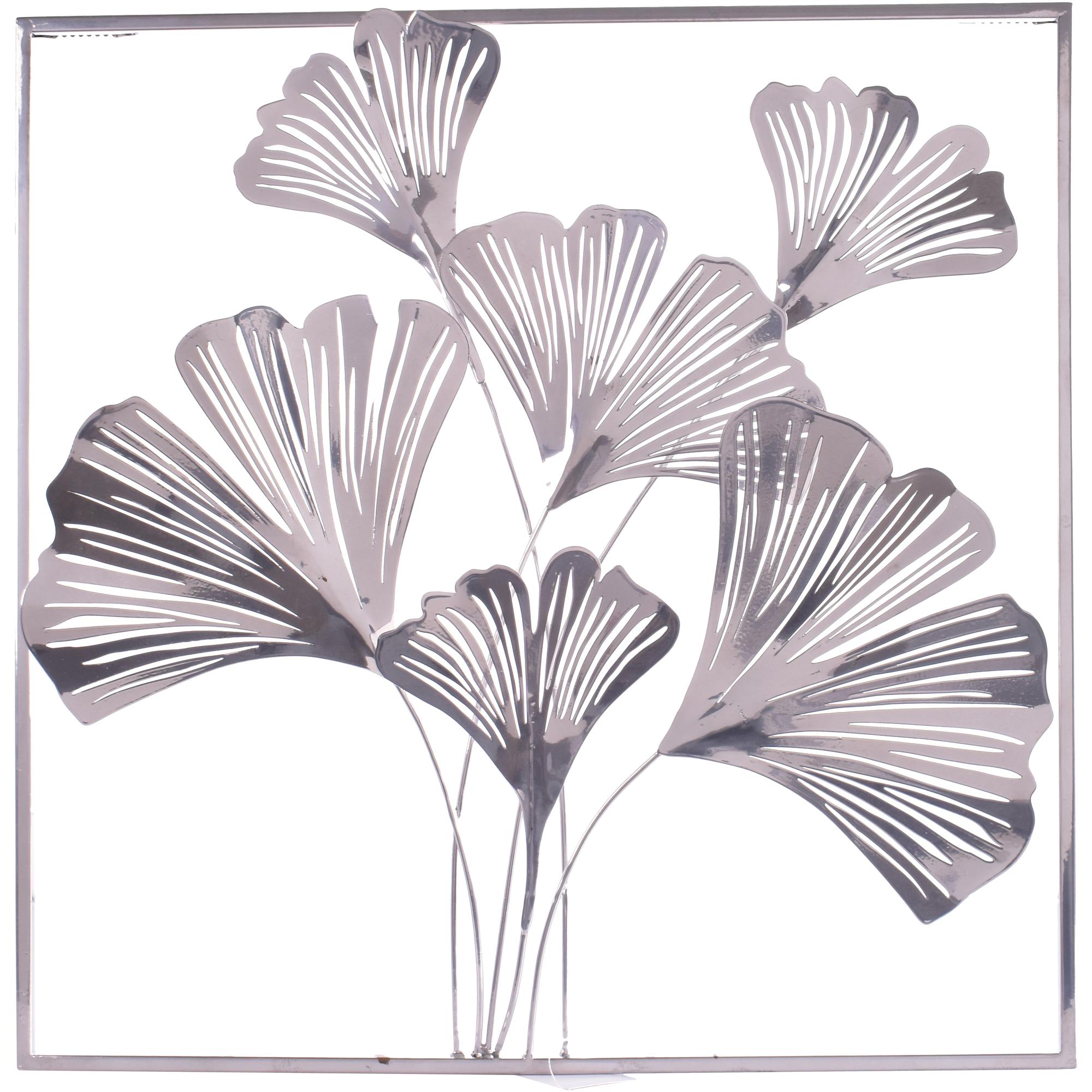 PLACA D/PARED - 448-5313014