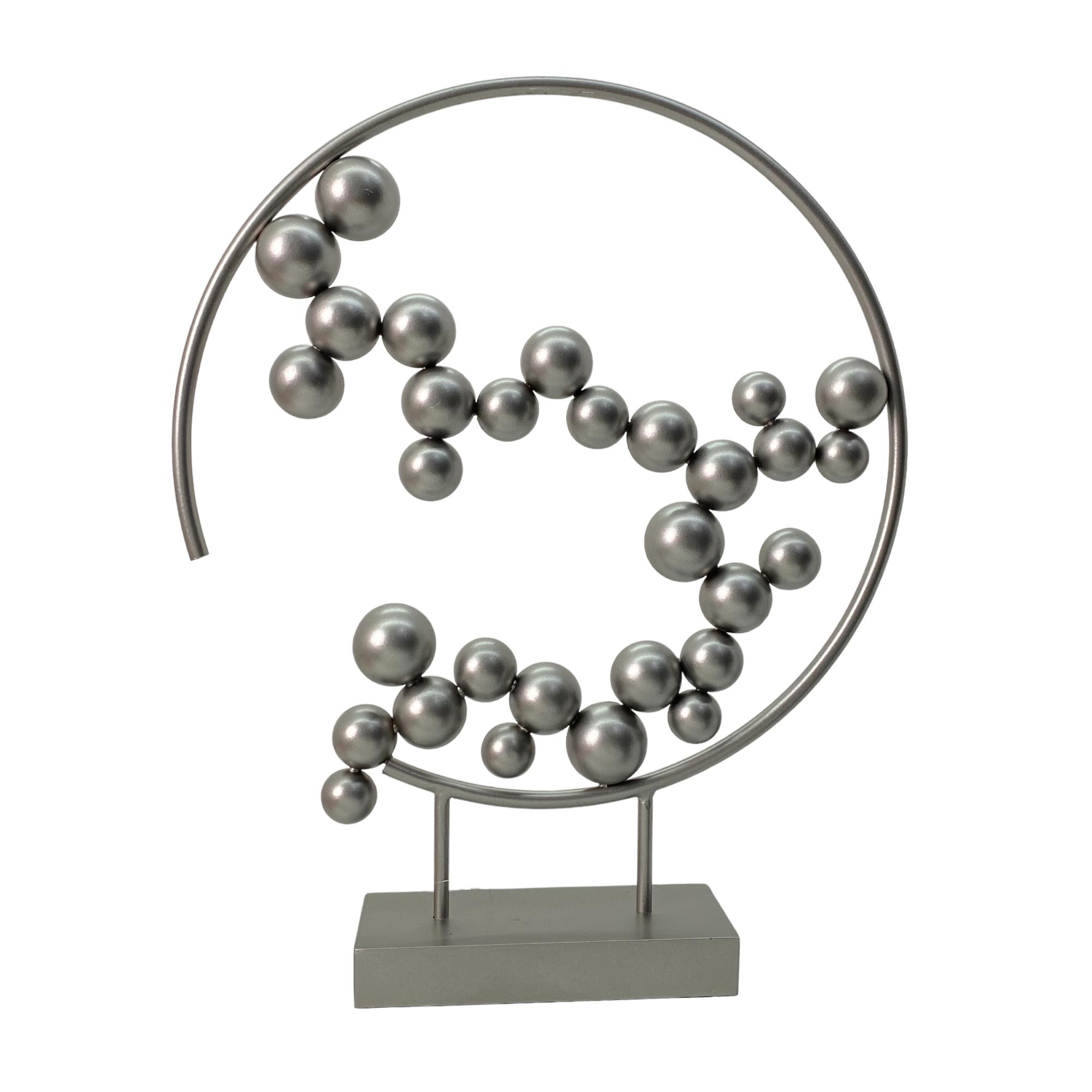 COR ABSTRATA 40X8,3X48 - 448-5314708