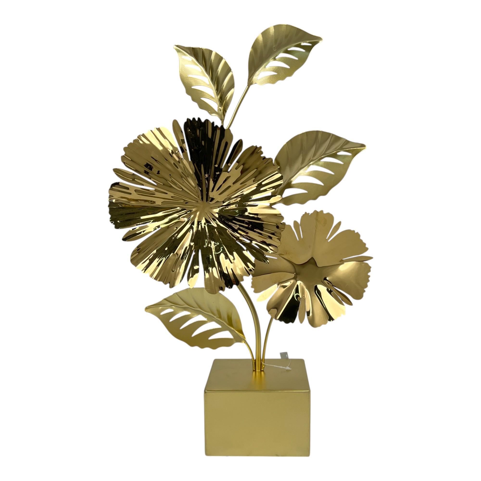 FIGURA DECOR 31.8X10.2X49.5CM - 448-5320123