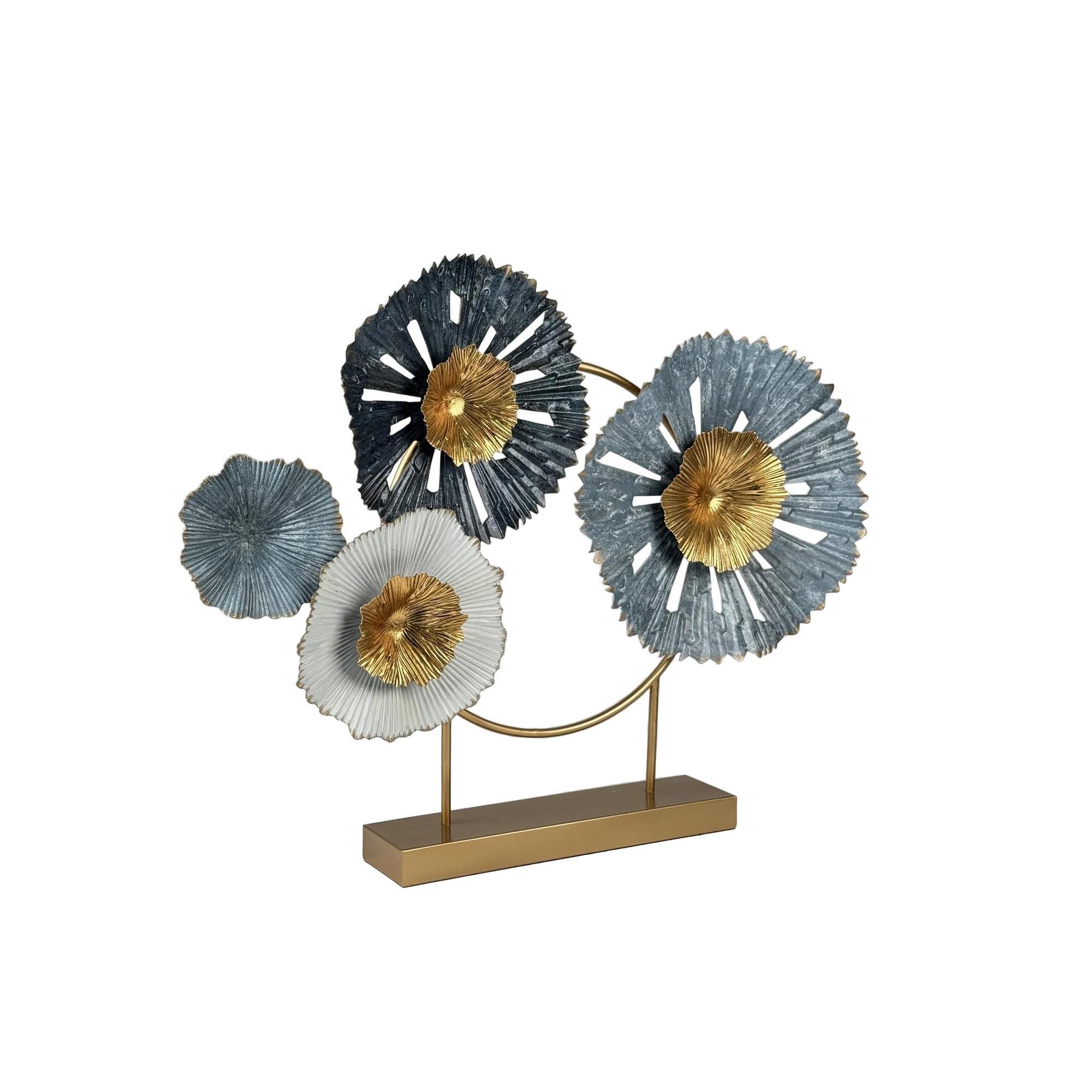 FIGURA DECOR - 448-5320187