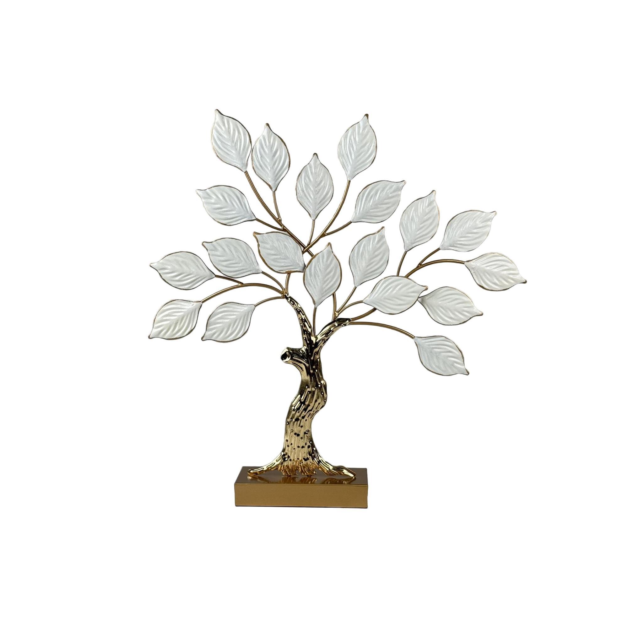 TREE DCOR - 448-5320192