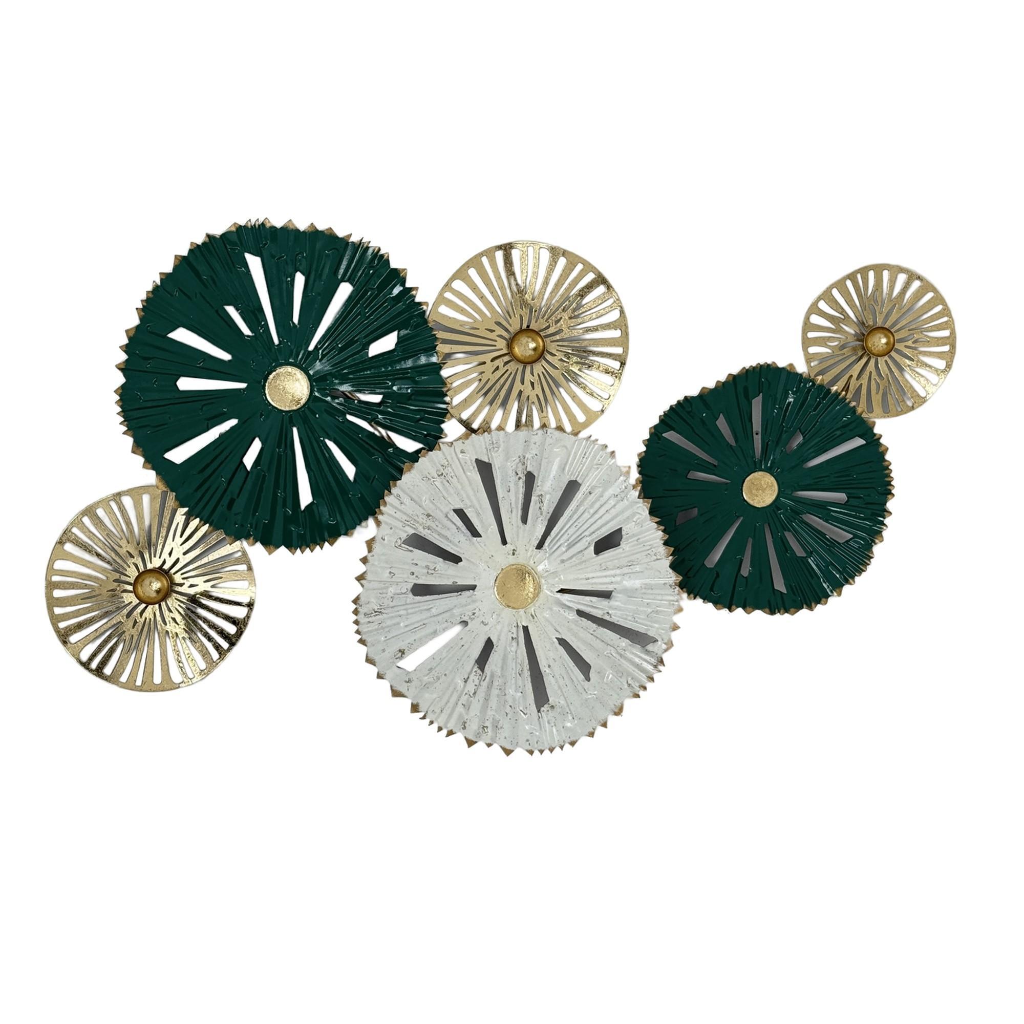 PLACA 90,2X6,4X57,2 CM - 448-5320196