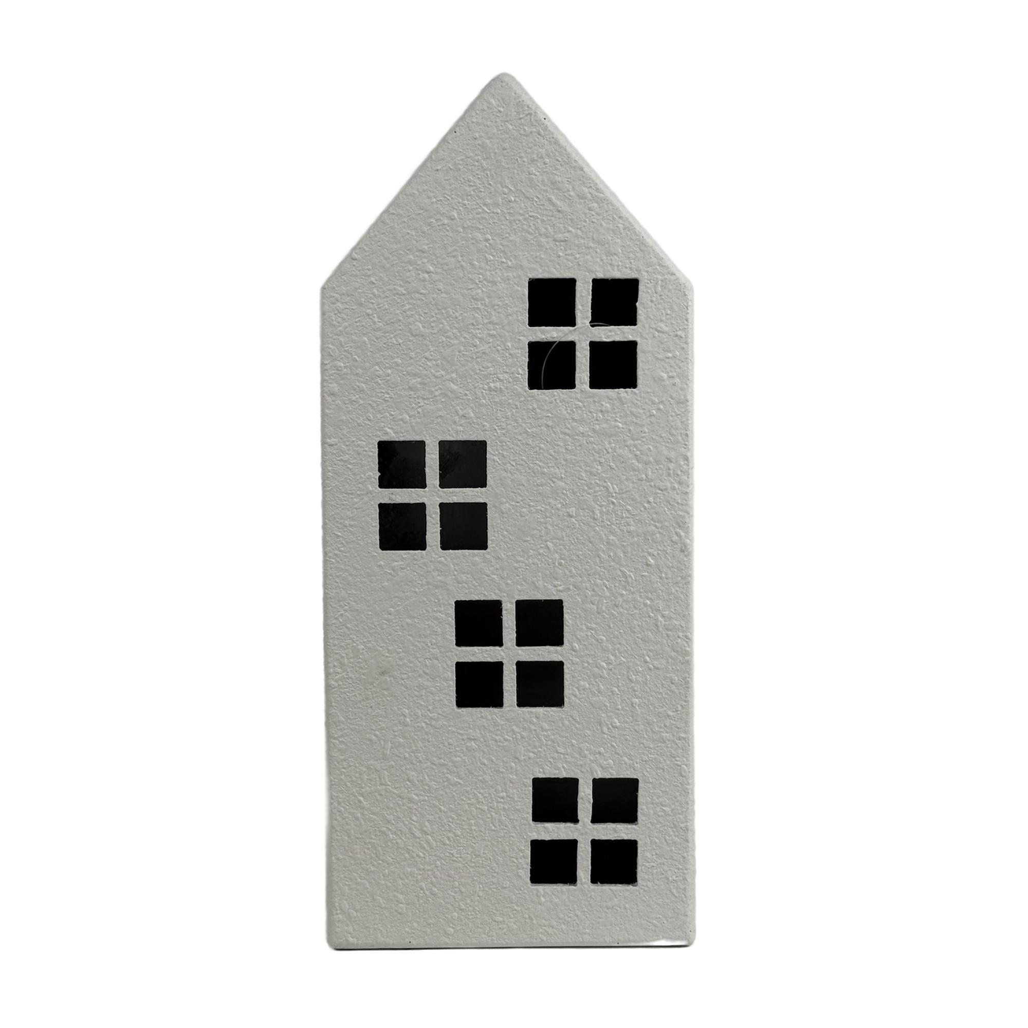 HOUSE DCOR - 448-5320219