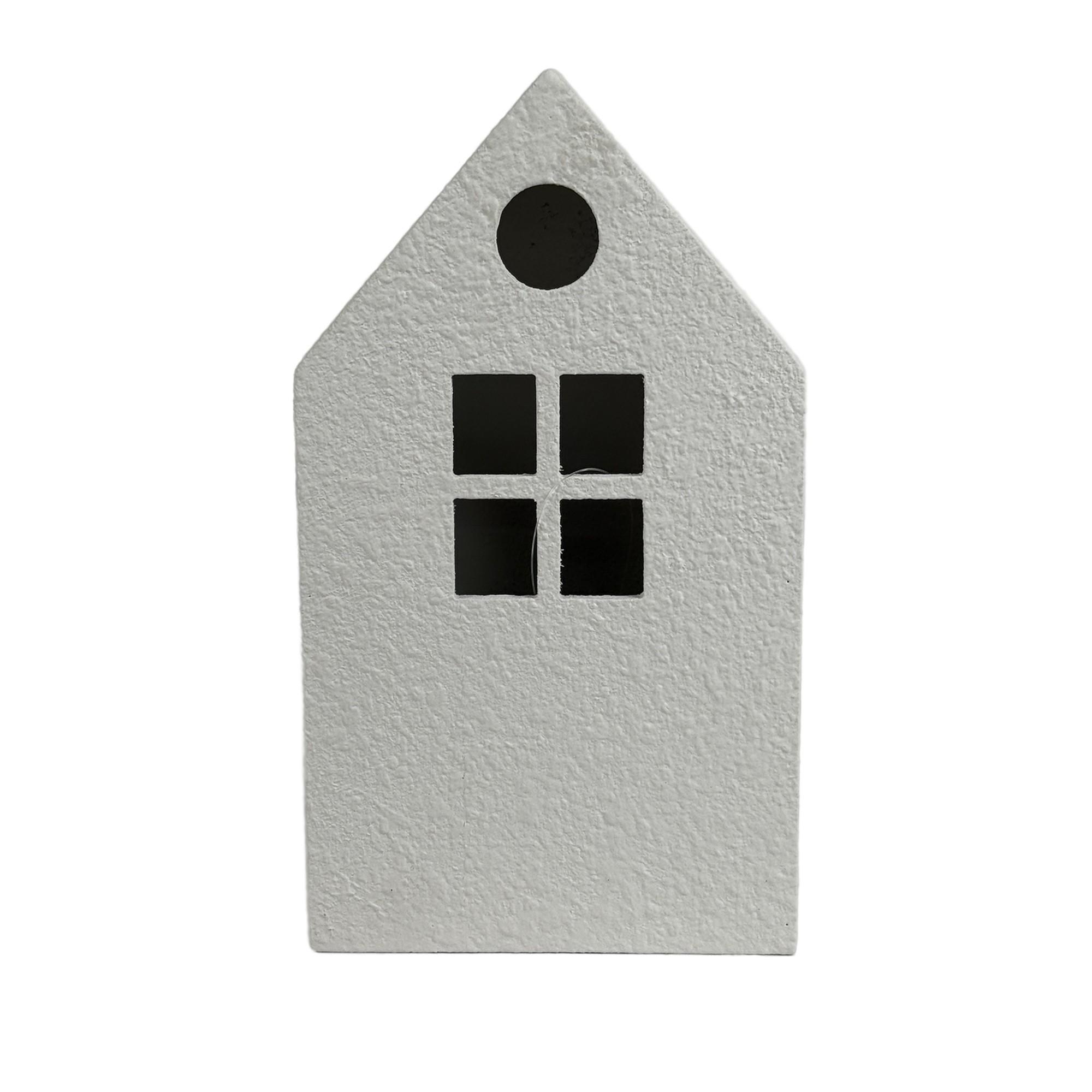 HOUSE DCOR - 448-5320220