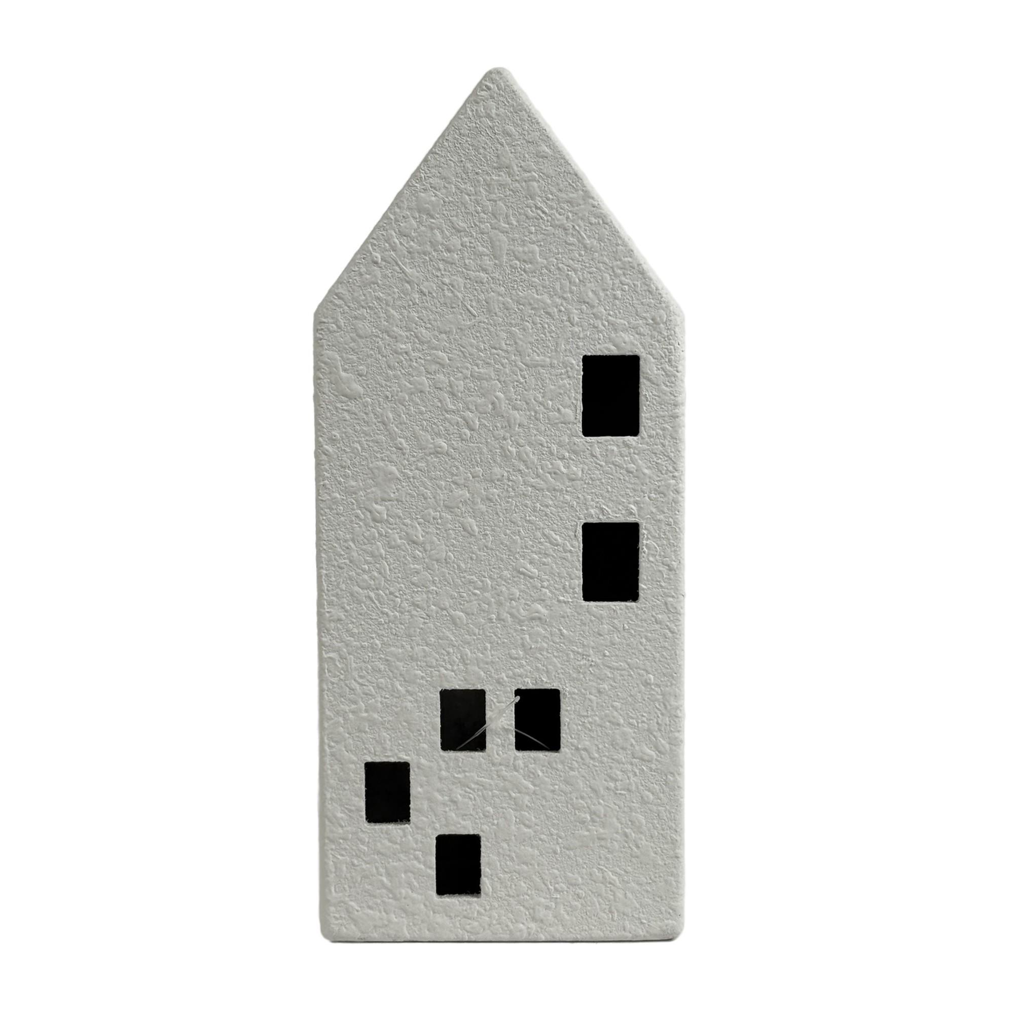 HOUSE DCOR - 448-5320221