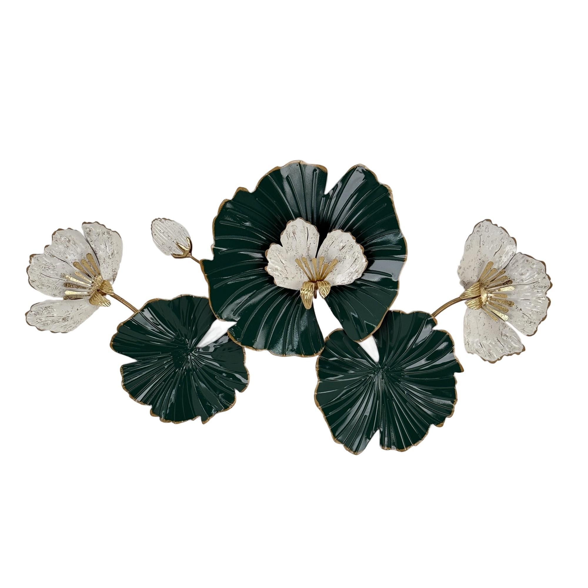 PLACA 90,8X5,1X51,4 CM - 448-5320252