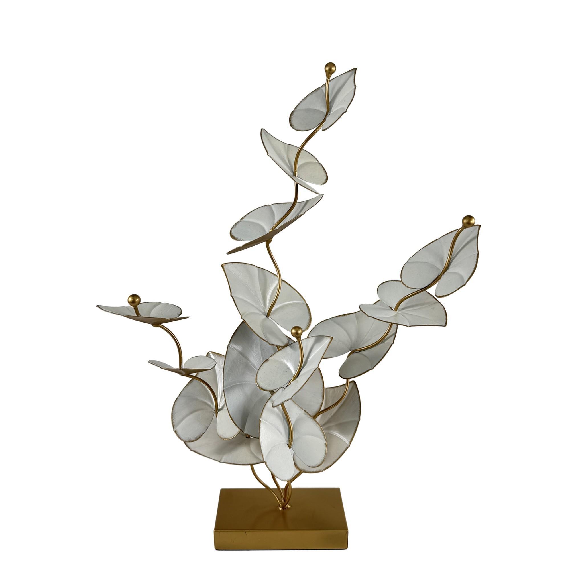 FIGURE DCOR - 448-5320264