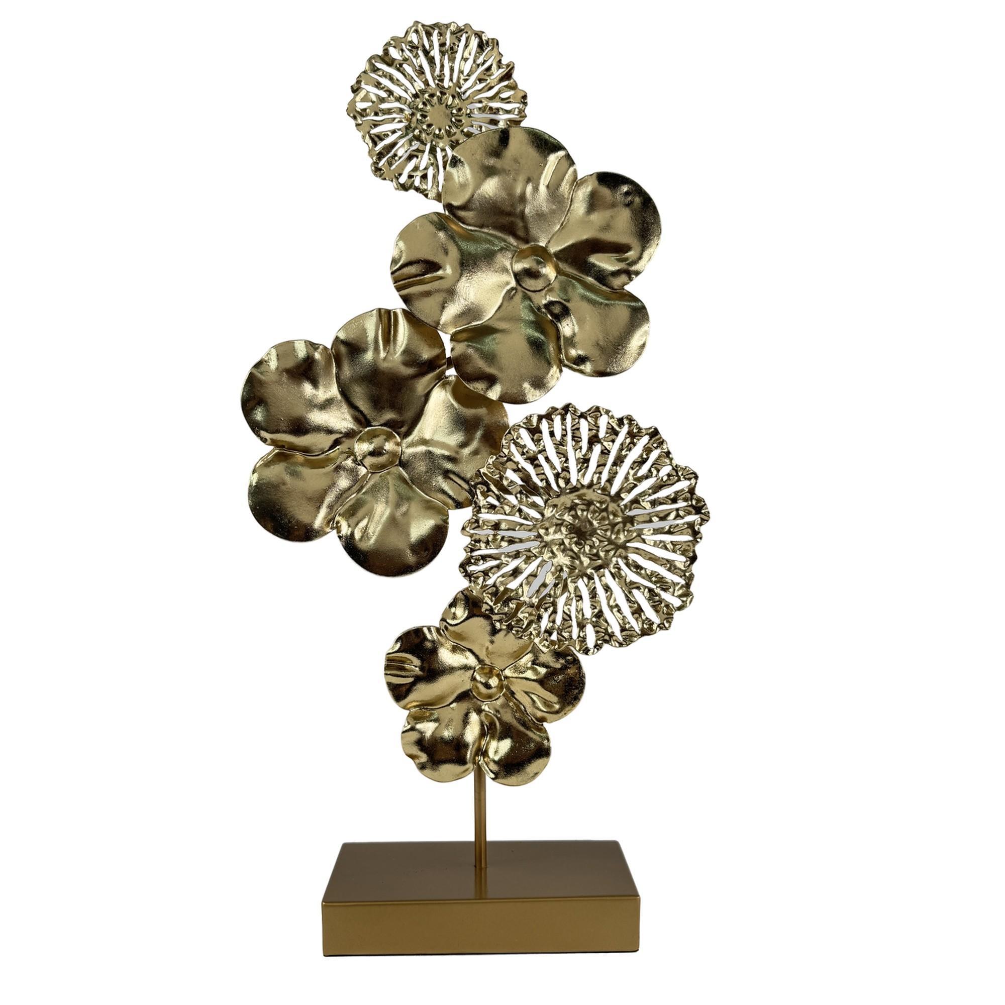 FIGURE DCOR - 448-5320265