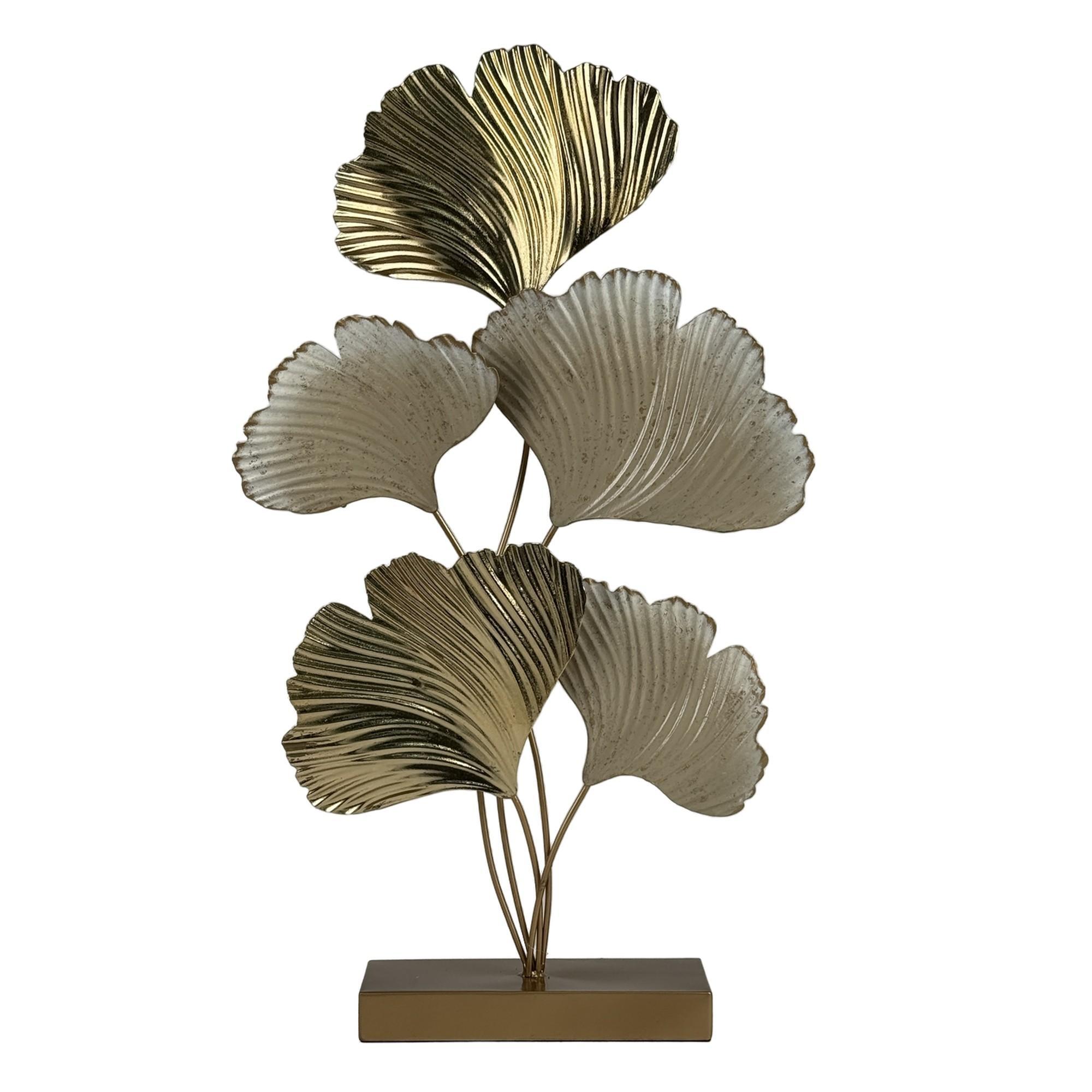 DECORAÇÃO FIGURA - 448-5320266