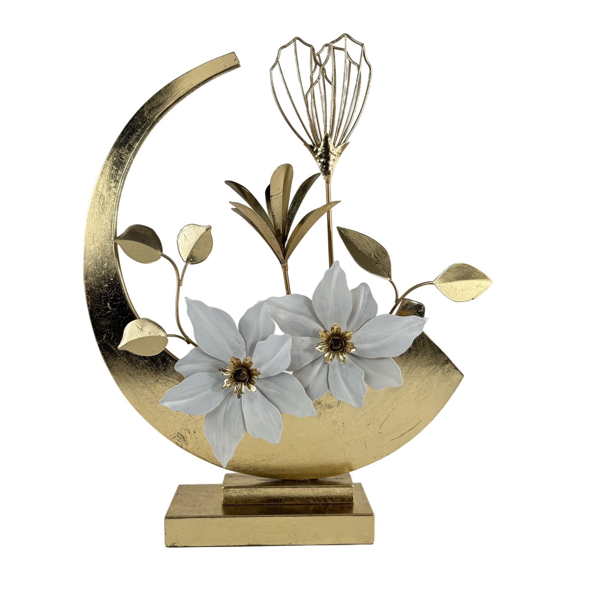 FIGURE DCOR - 448-5320267