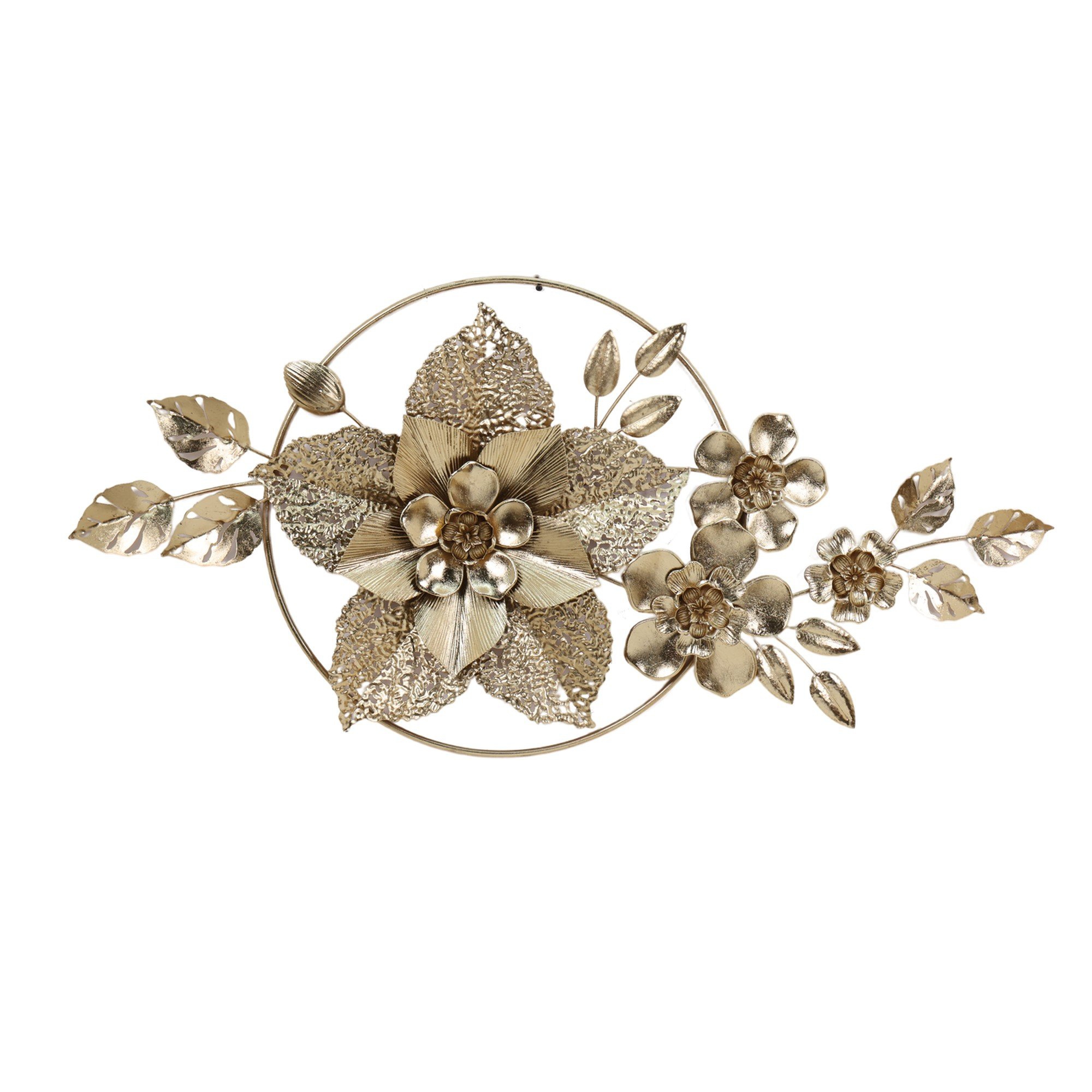 PLACA 120X59X8.2CM - 448-5320317