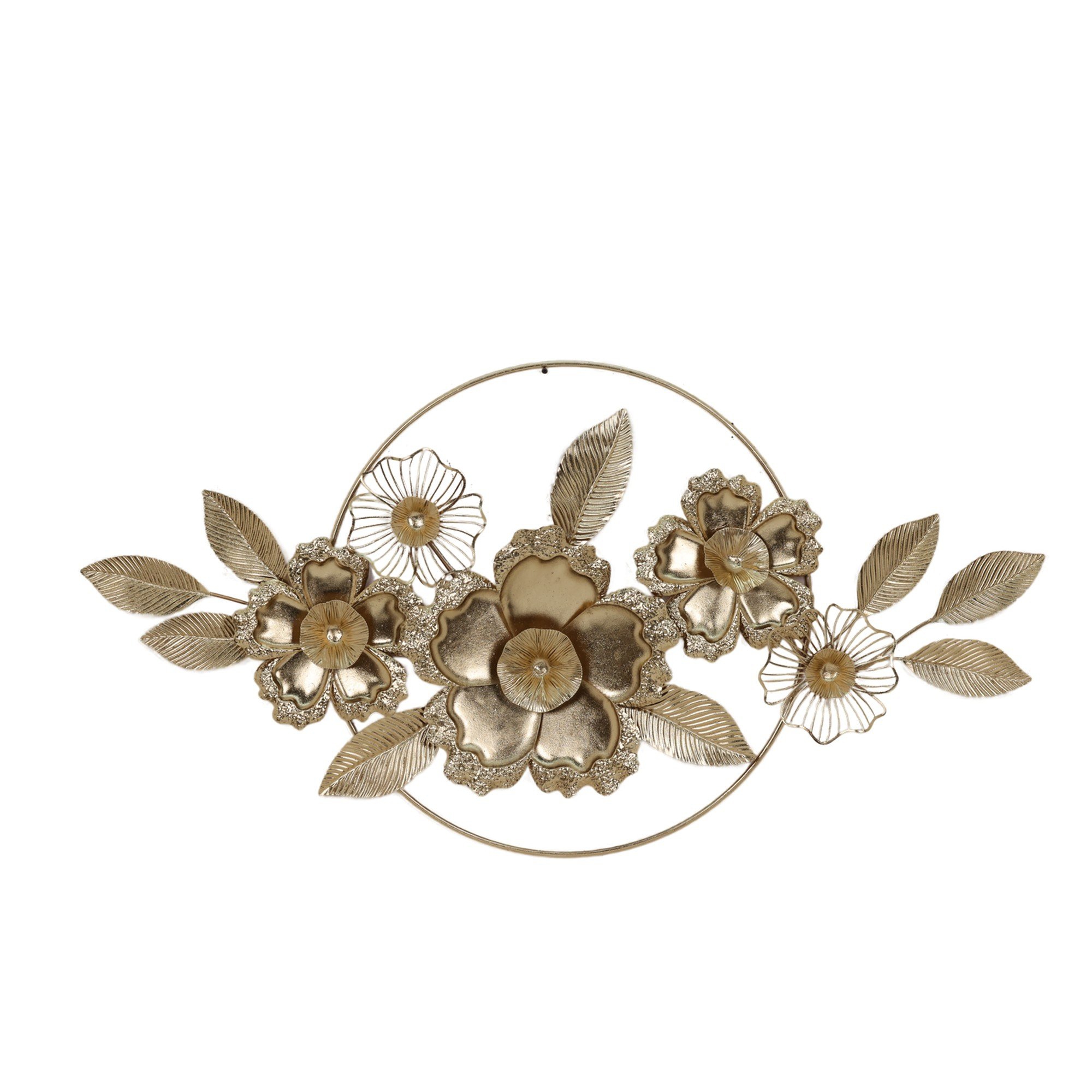 PLACA 132.7X68X6.4CM - 448-5320318