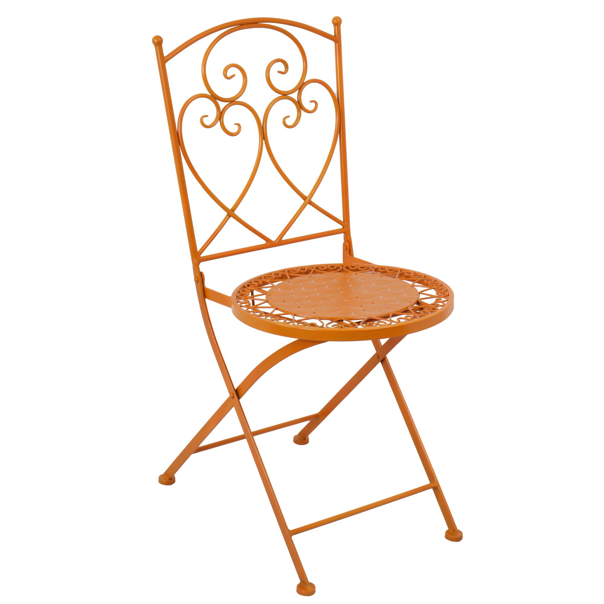 SILLA - 448-5613449