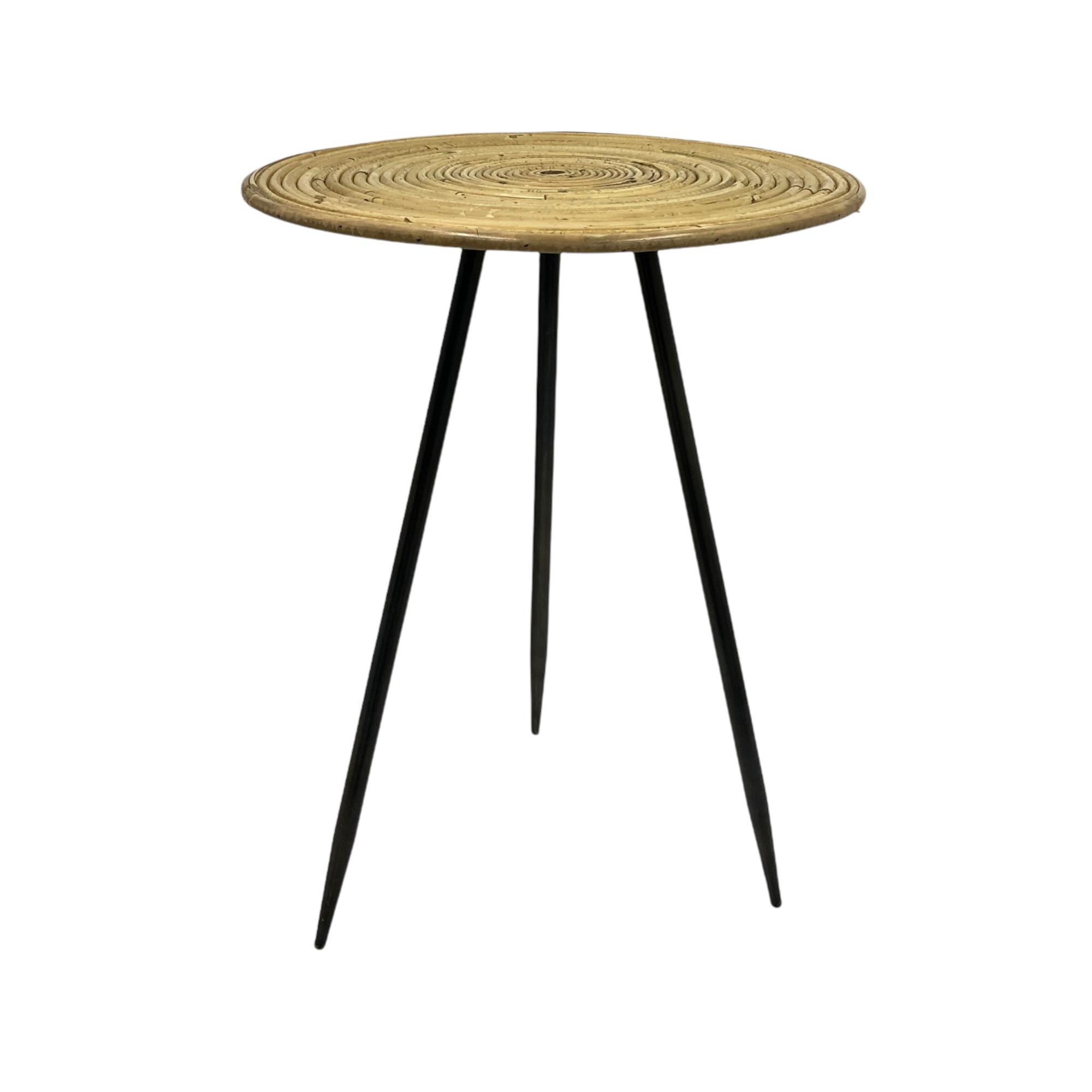 MESA 39.5X39.5X62.5CM - 448-5714404
