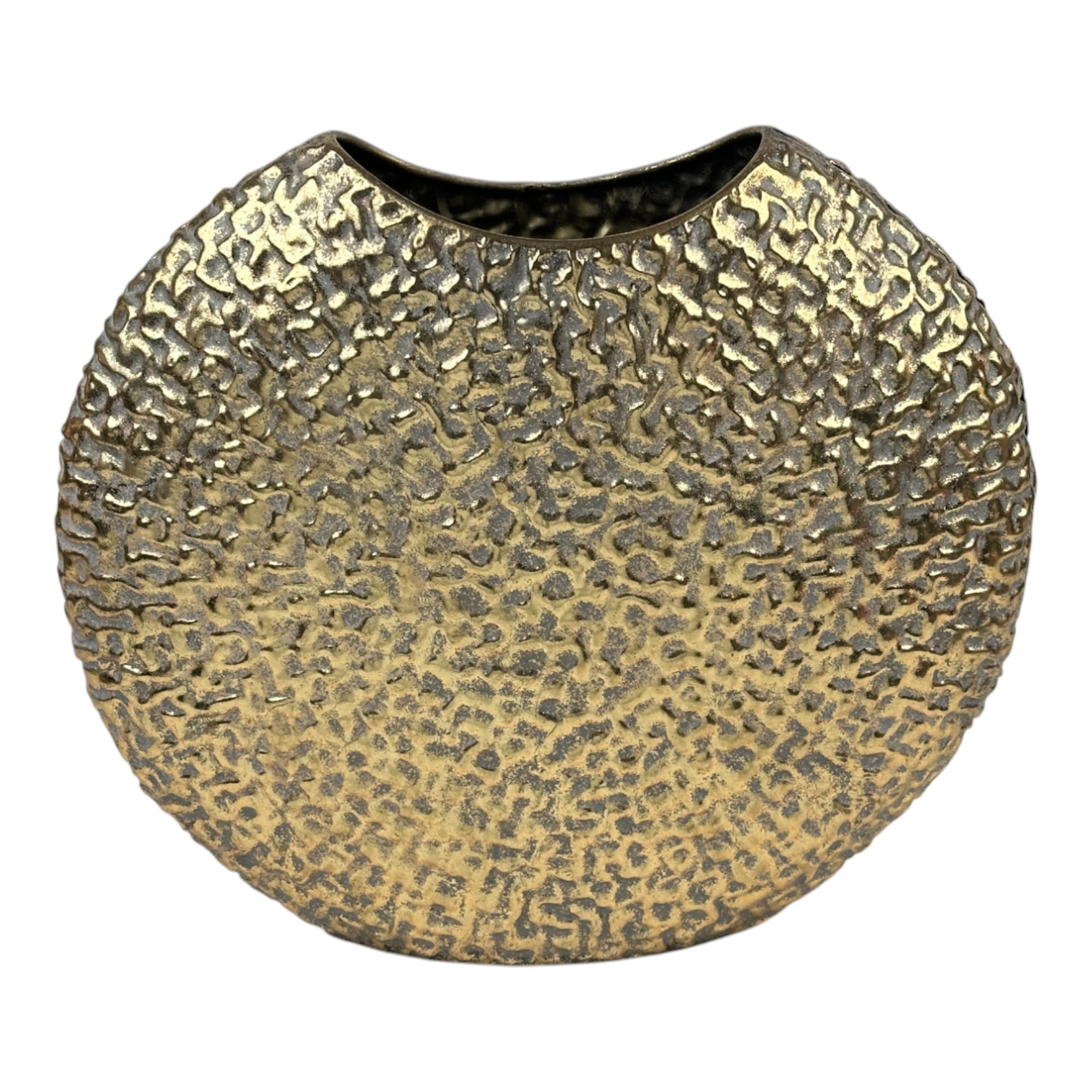 FLORERO - 448-5720106