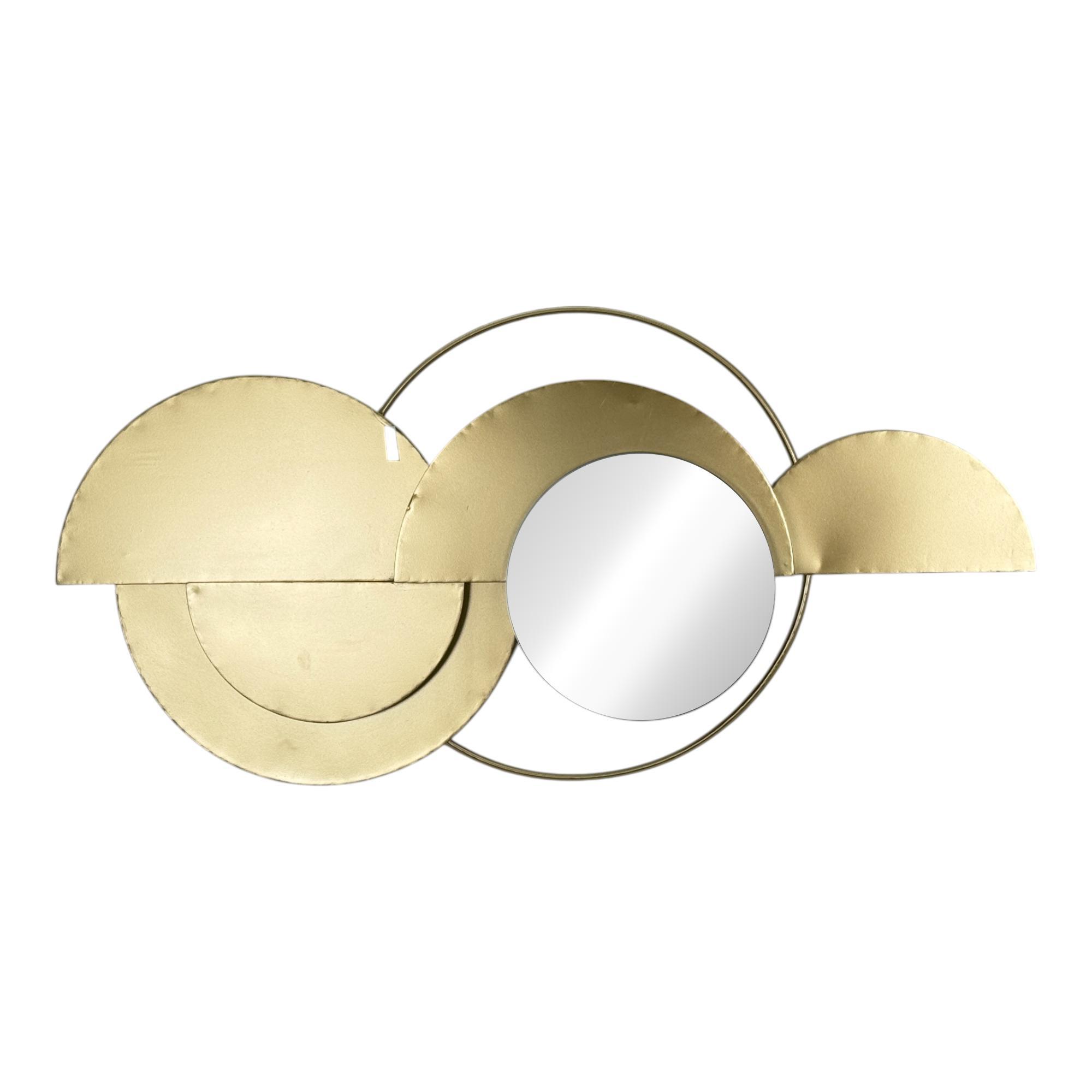 PLACA 111X5X54CM - 448-5720204