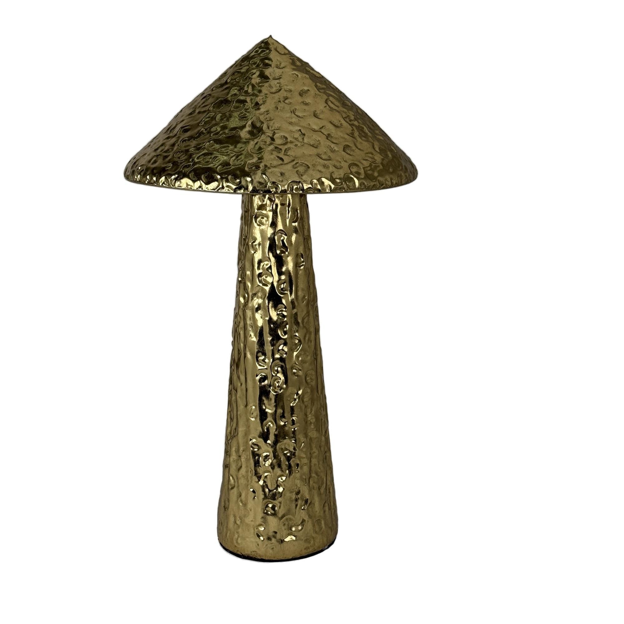mushroom - 448-5720256