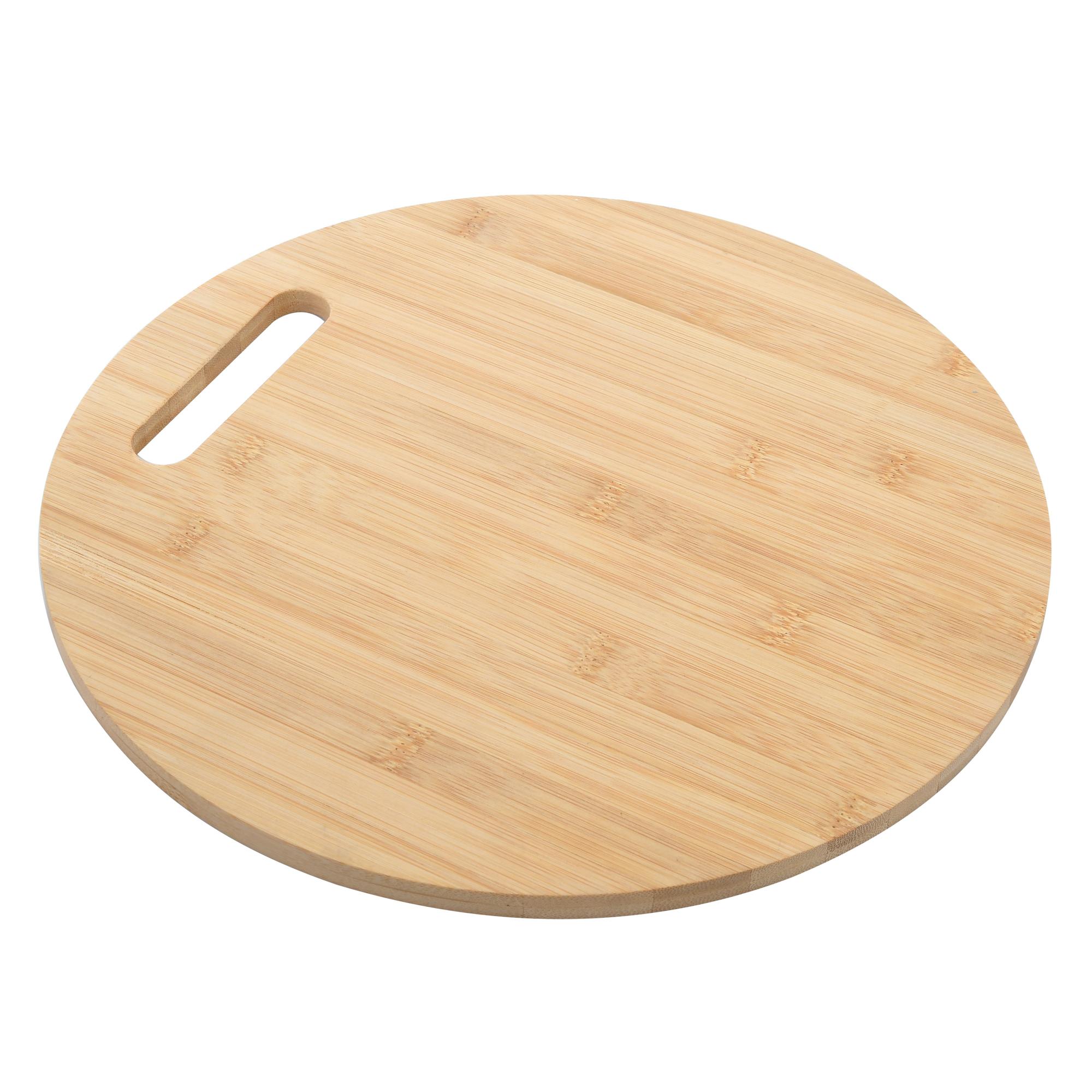 CHOPPING BOARD 29X1CM - 448-5813351