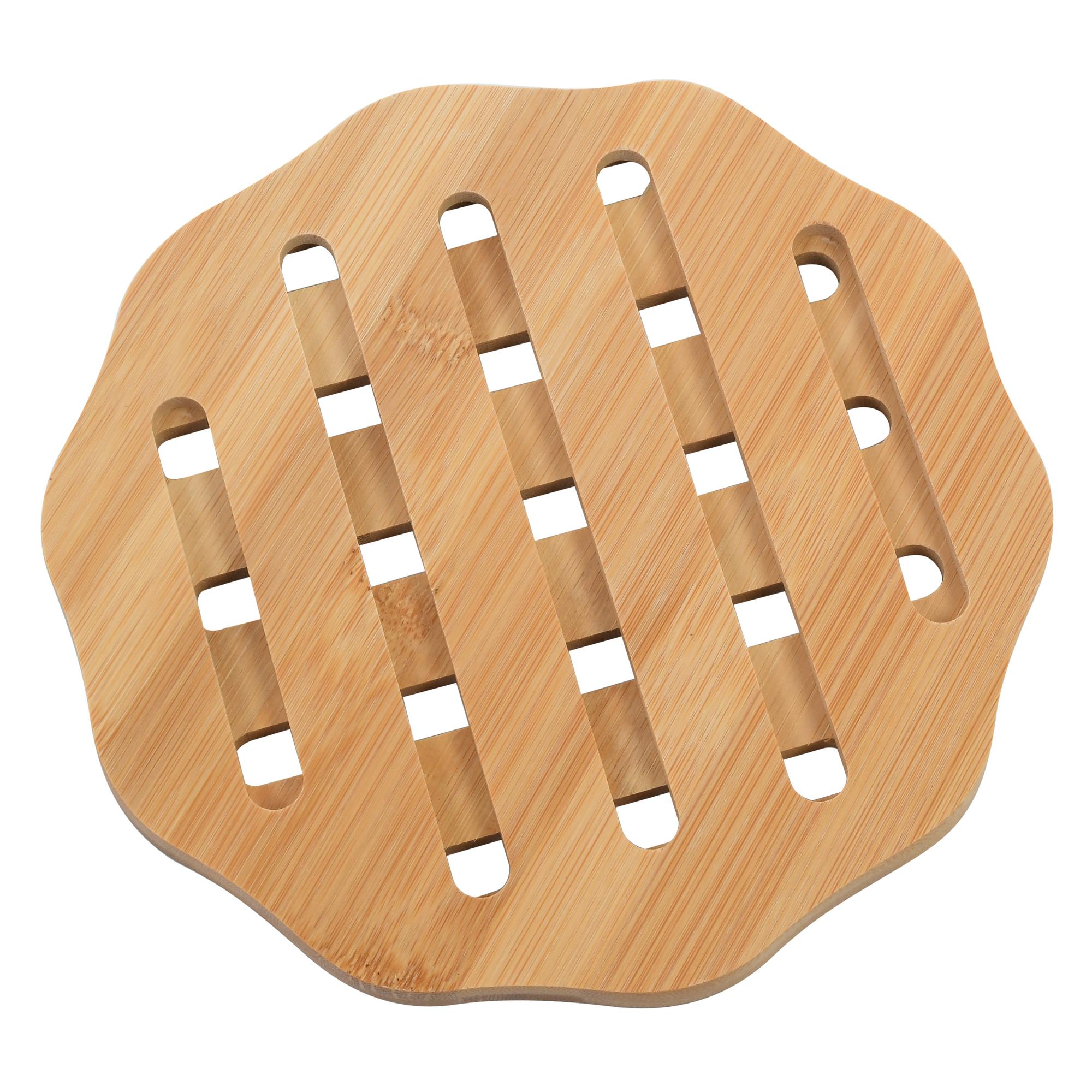 PORTA CALIENTE - 448-5813353