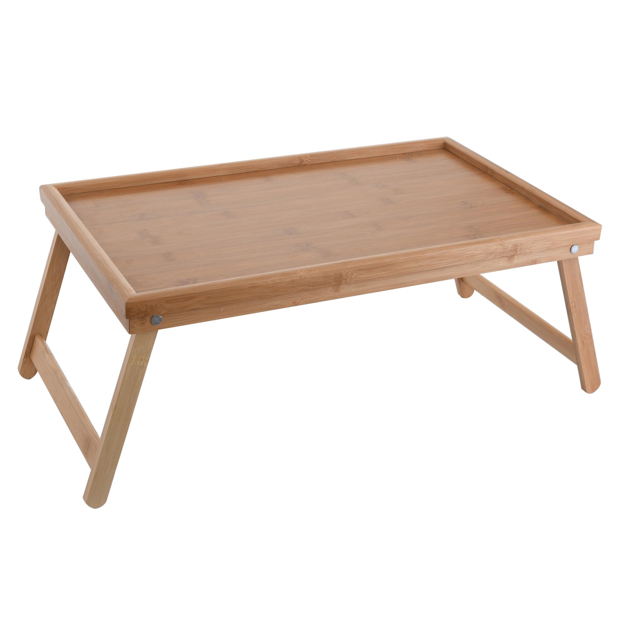 BANDEJA 59X30X21.5CM - 448-5813377