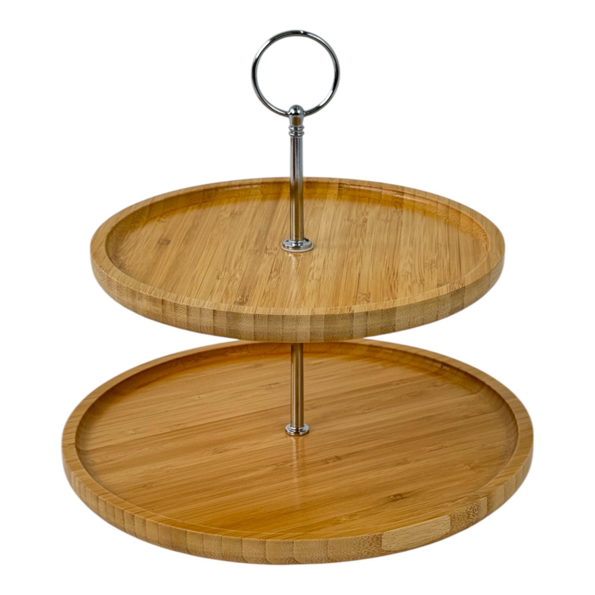 PORTA-CUPCAKE - 448-5820019