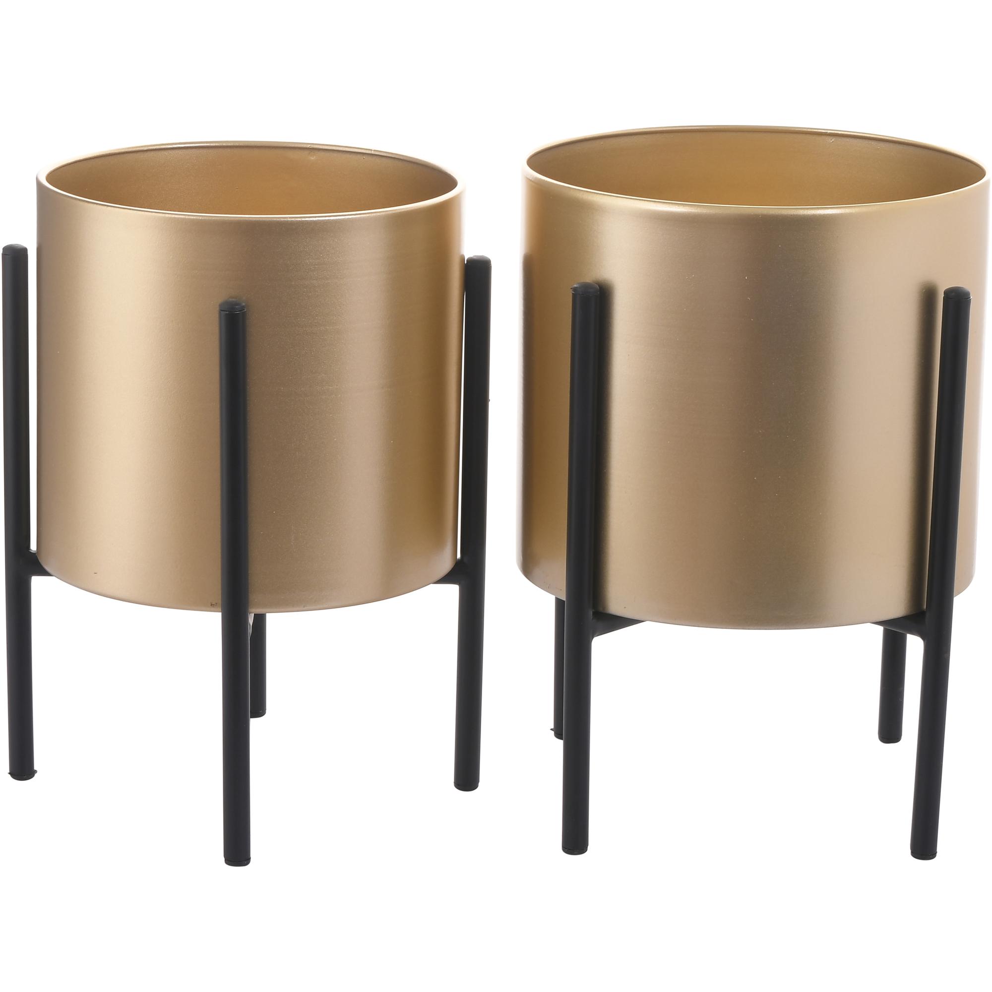 JG D/POTES 2PZ L:23X23X32CM S: - 448-5912875