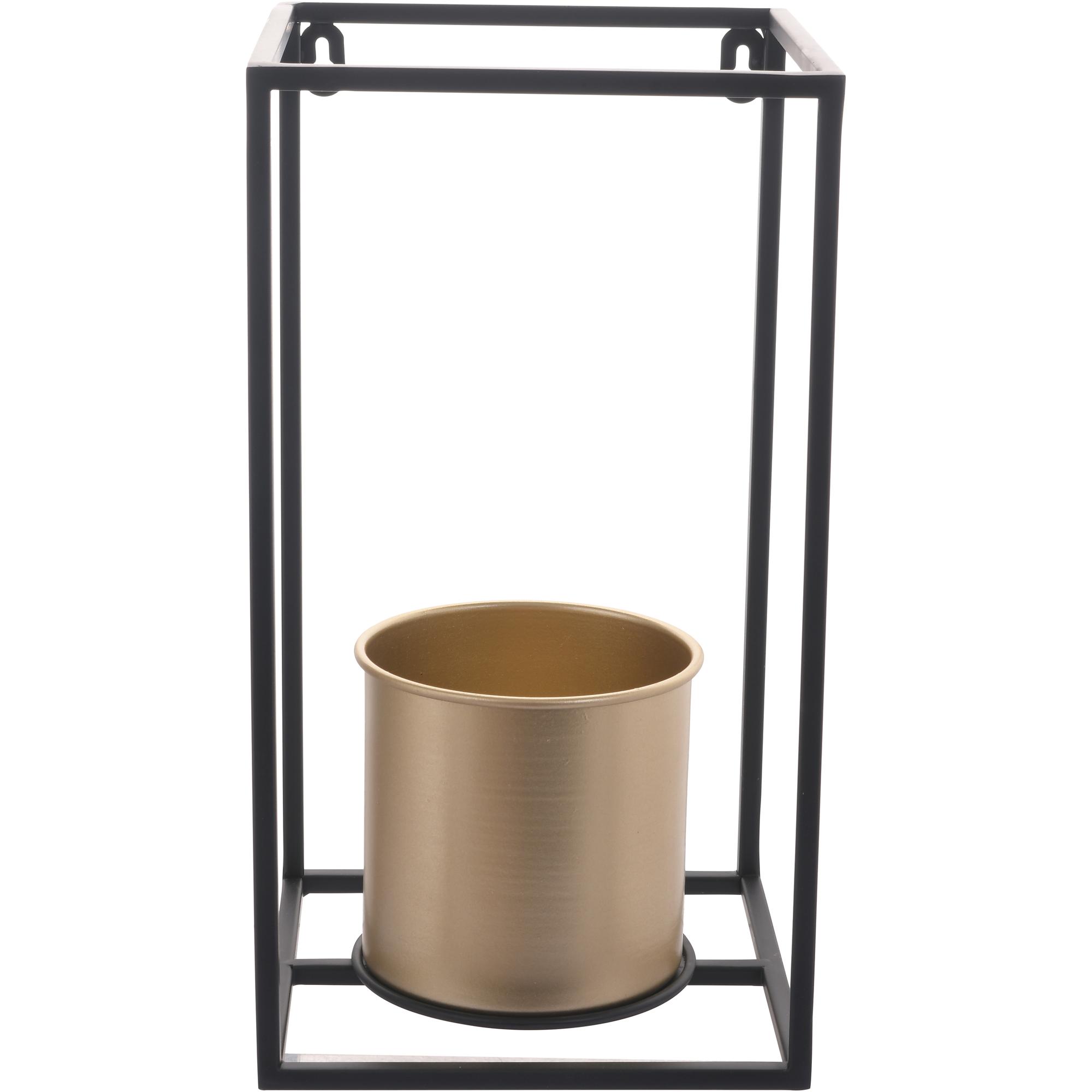 POTE 19X19X35CM - 448-5912882