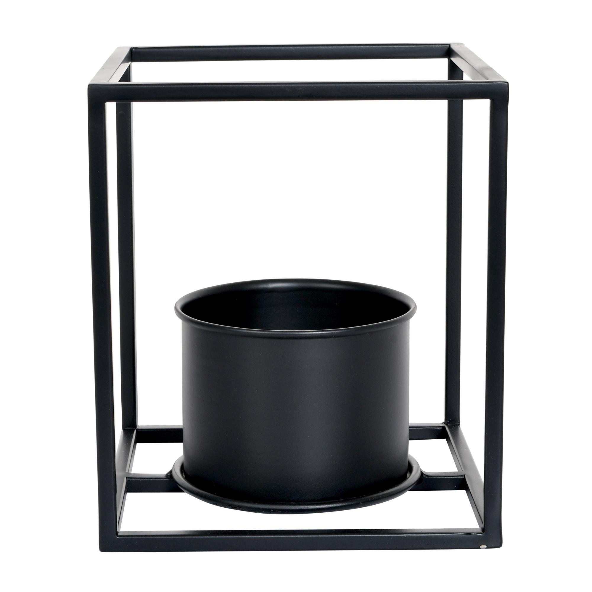 POTE 18X18X21CM - 448-5912883