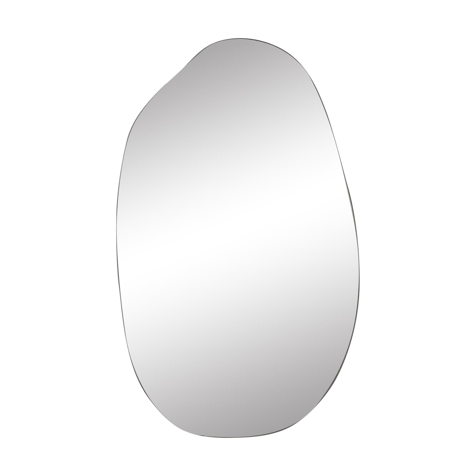 WALL MIRROR - 448-5914090