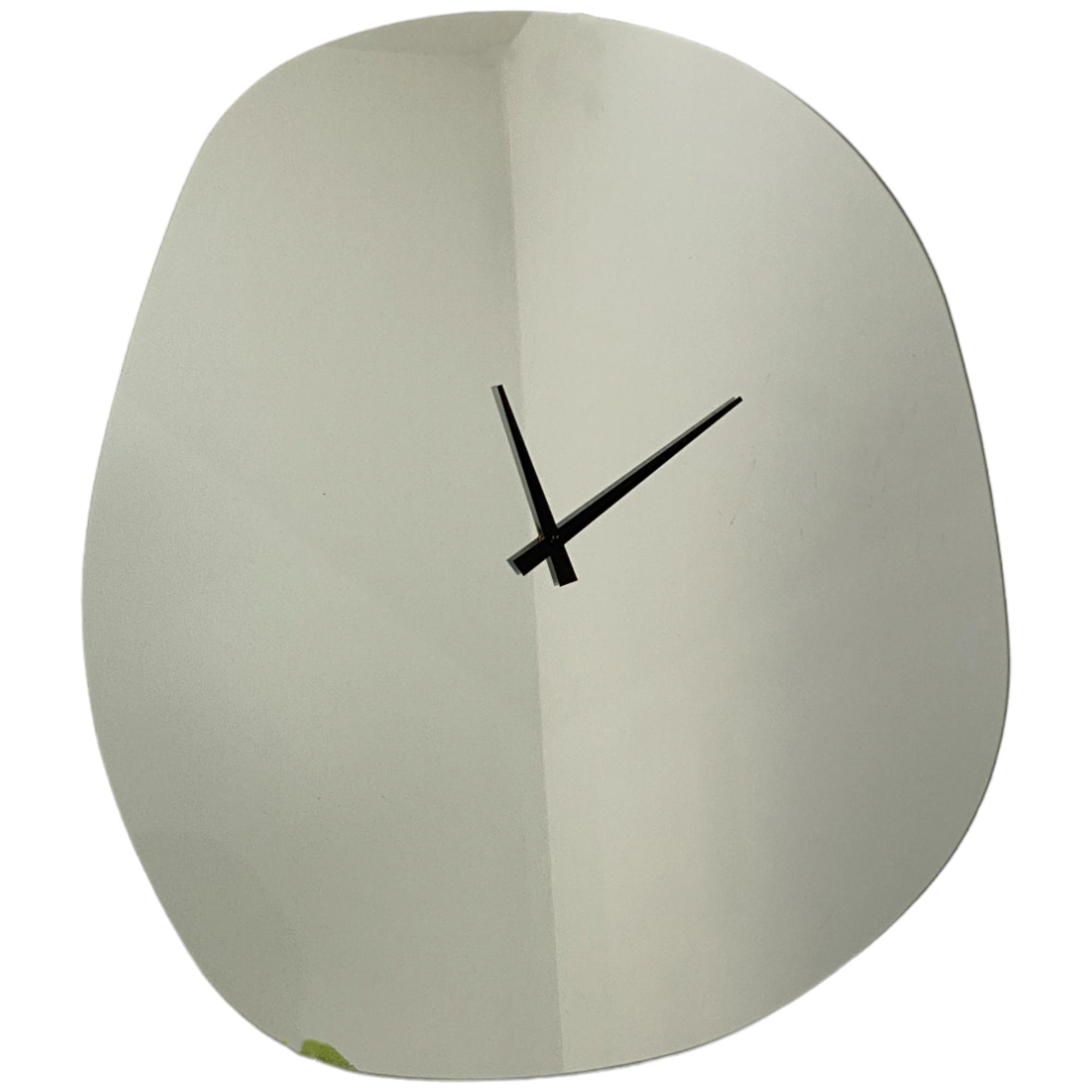 RELOJ C/MOVA/BATAA 53X5X60CM - 448-5915638