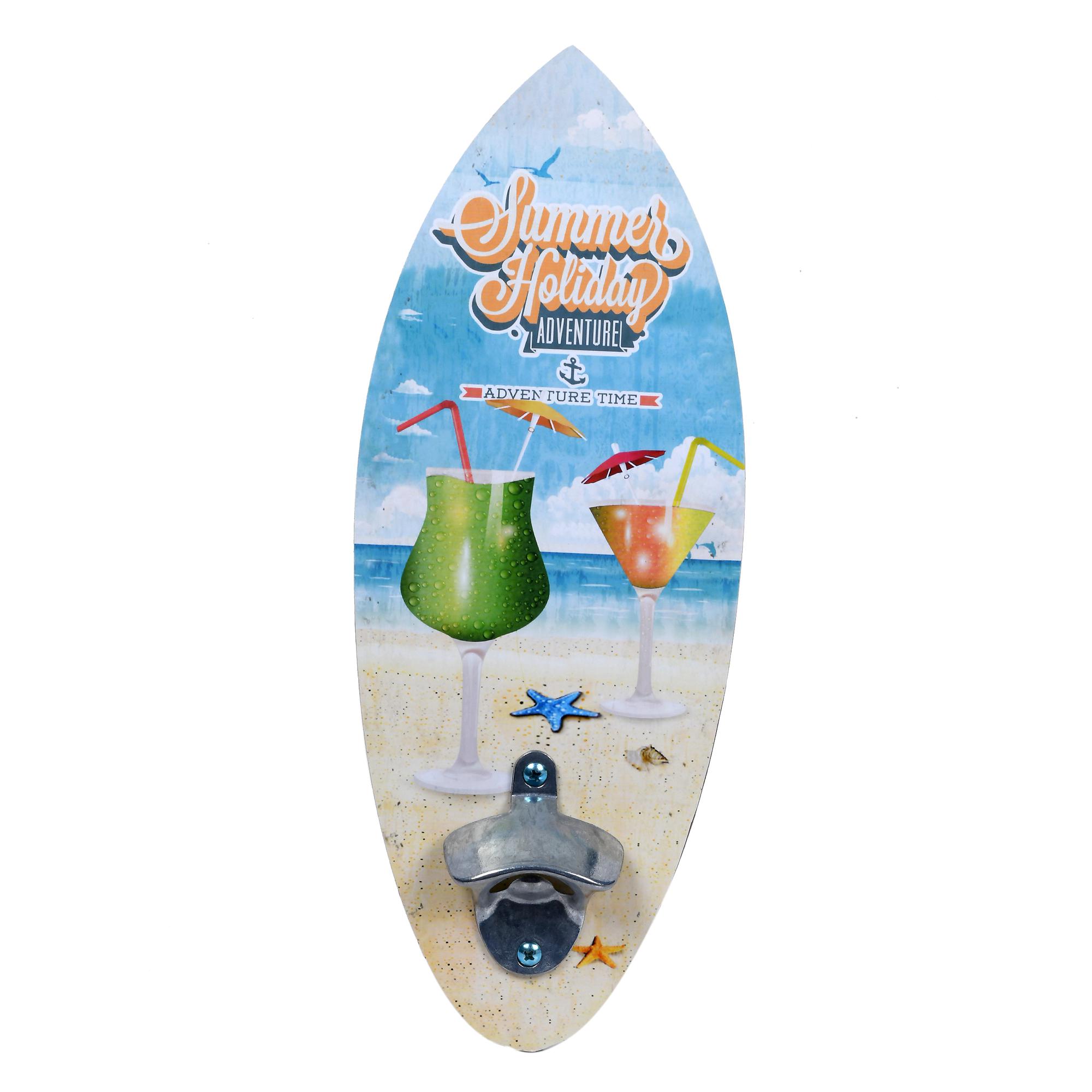 ABRIDOR DE BOTELLA - 448-6010474