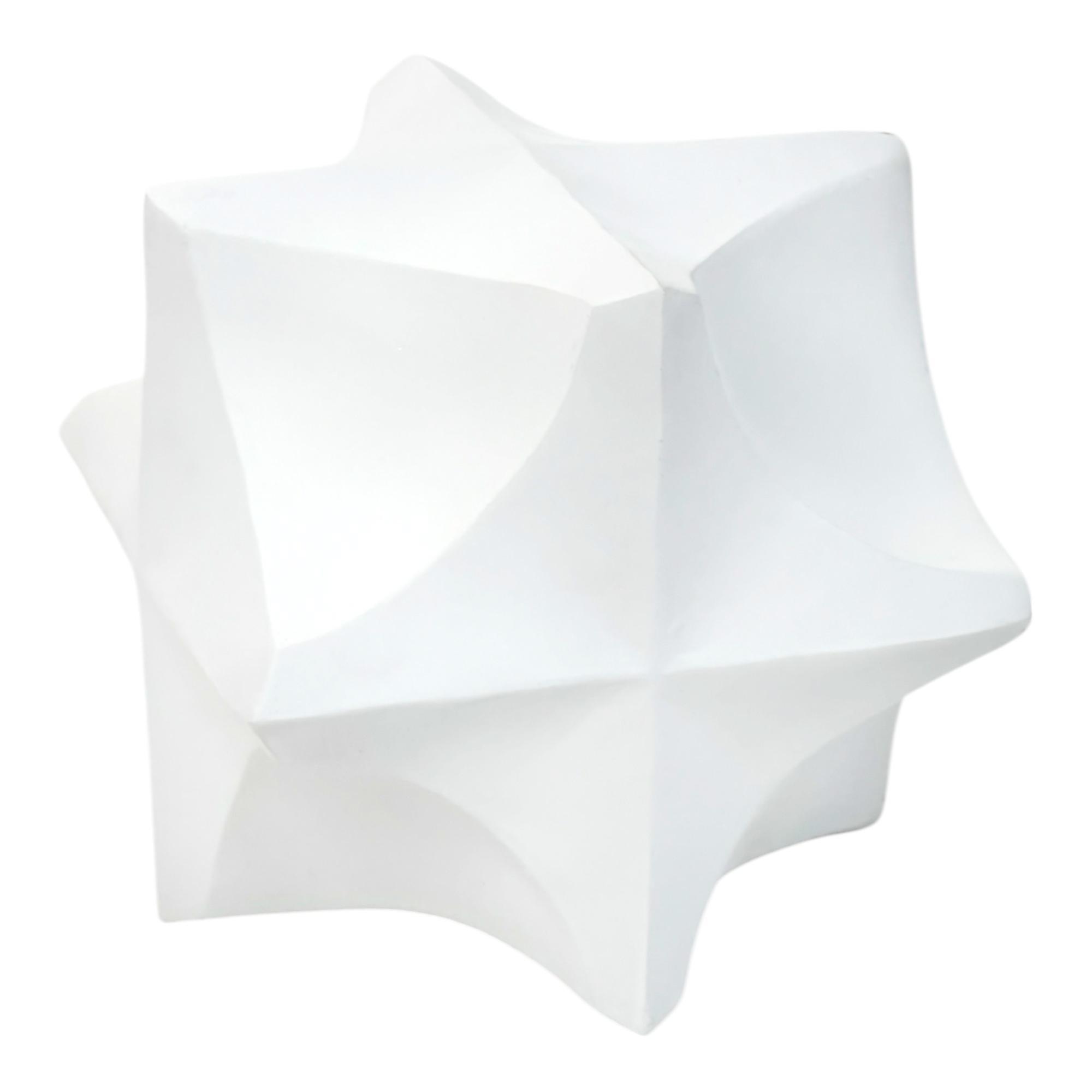 POLY GEOMETRY DCOR - 448-6320101