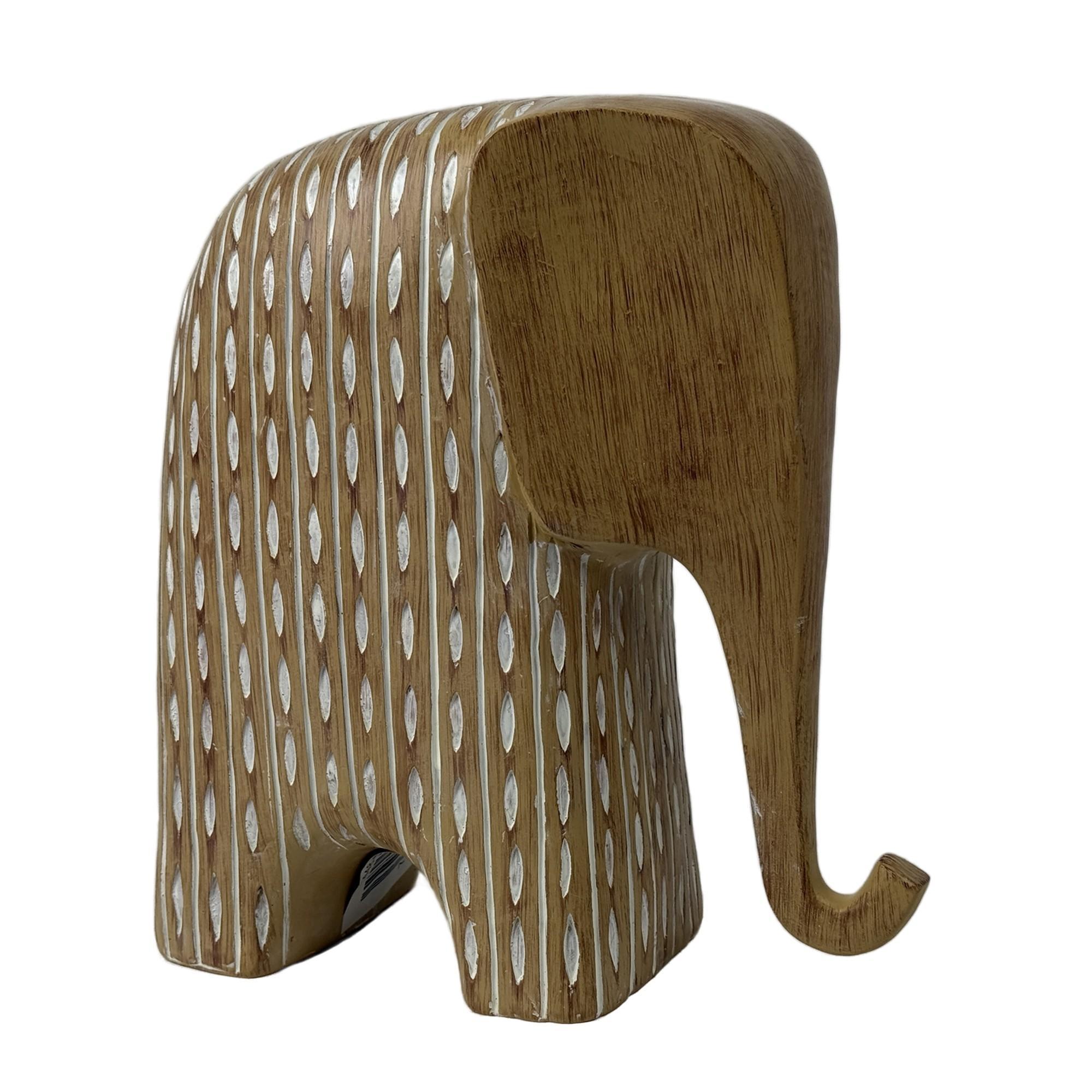elephant - 448-6320134