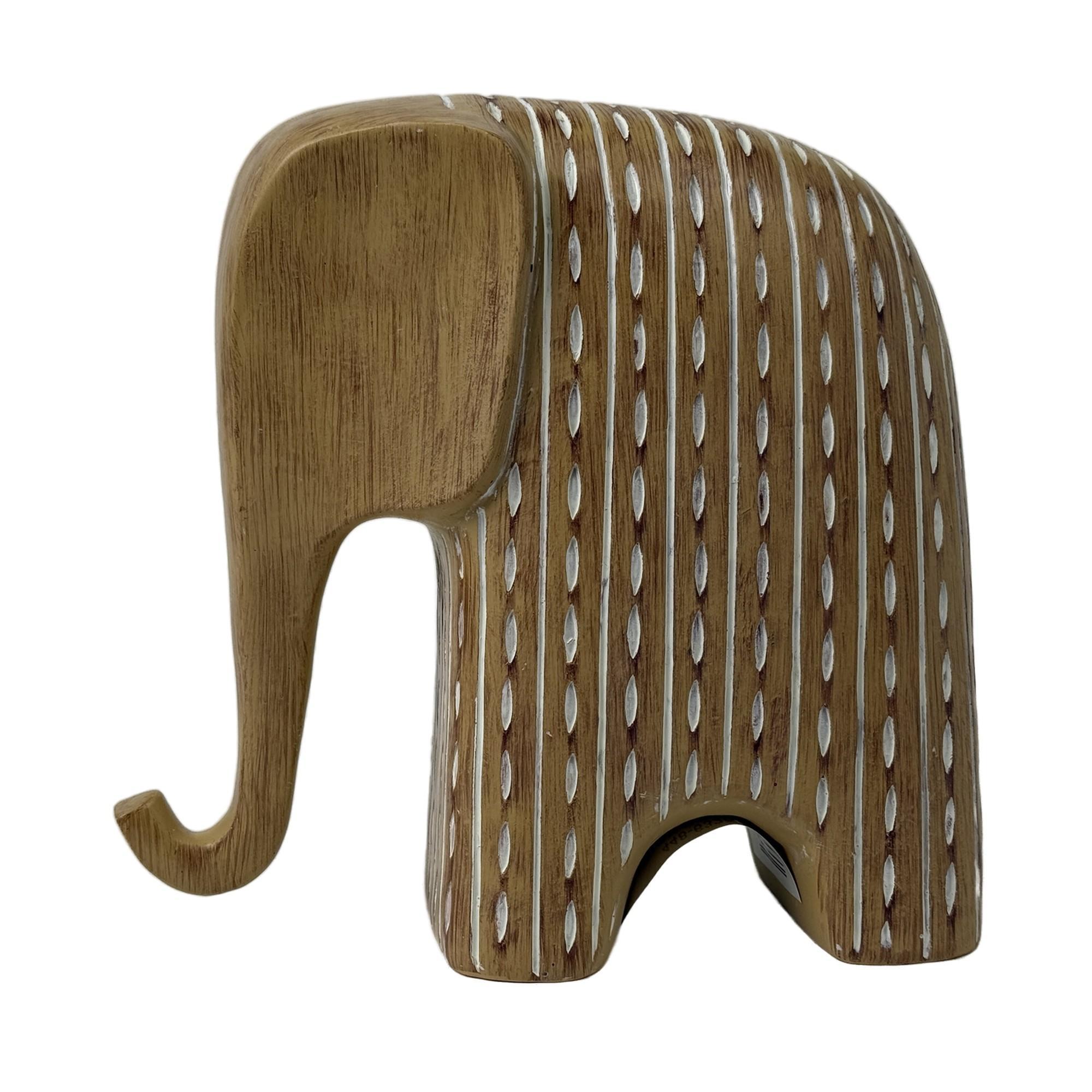 elephant - 448-6320135