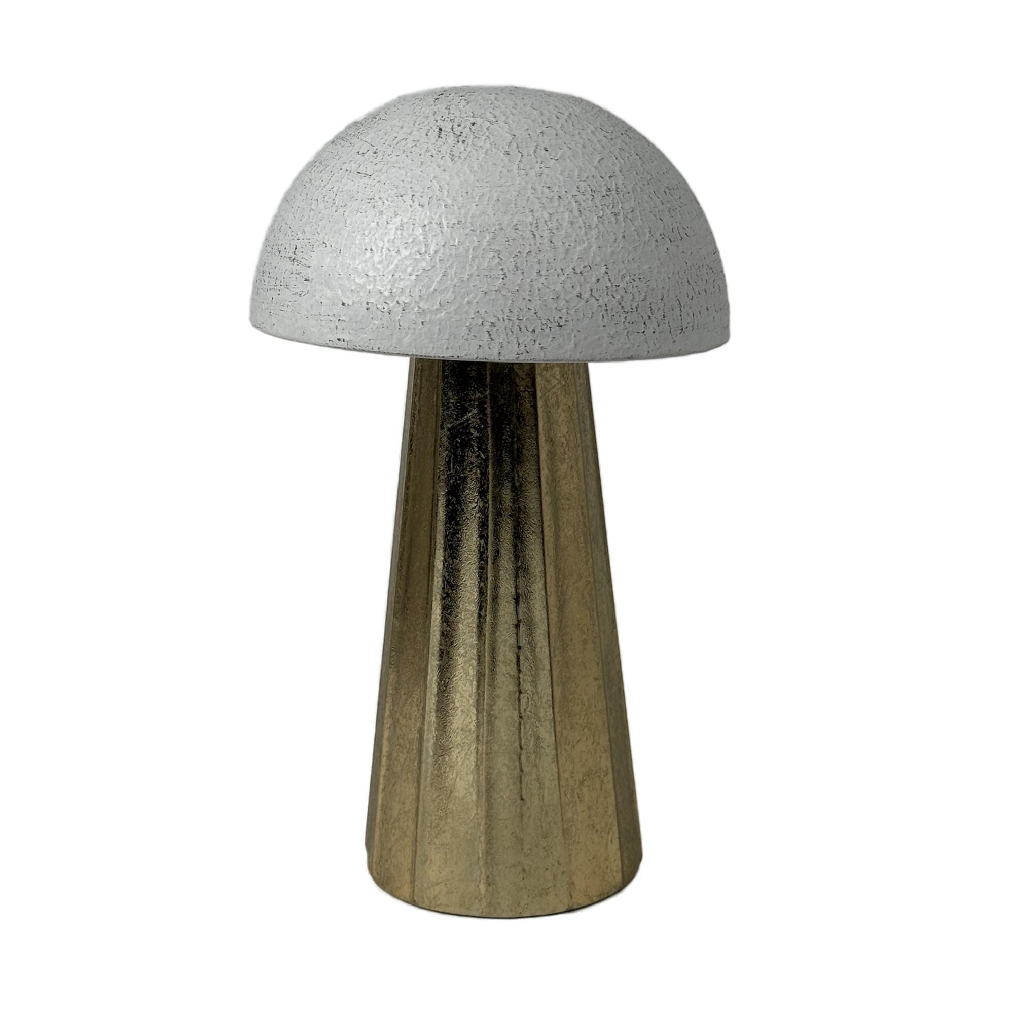 mushroom - 448-6320136