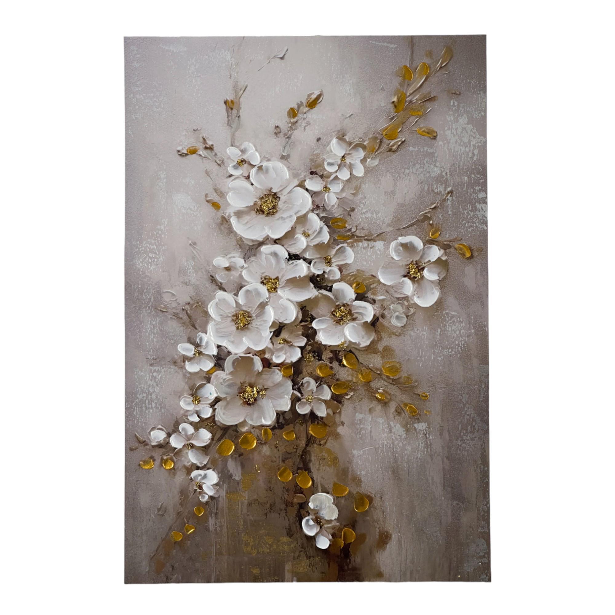 CANVAS FRAME NO PS FRAME - 448-7420111