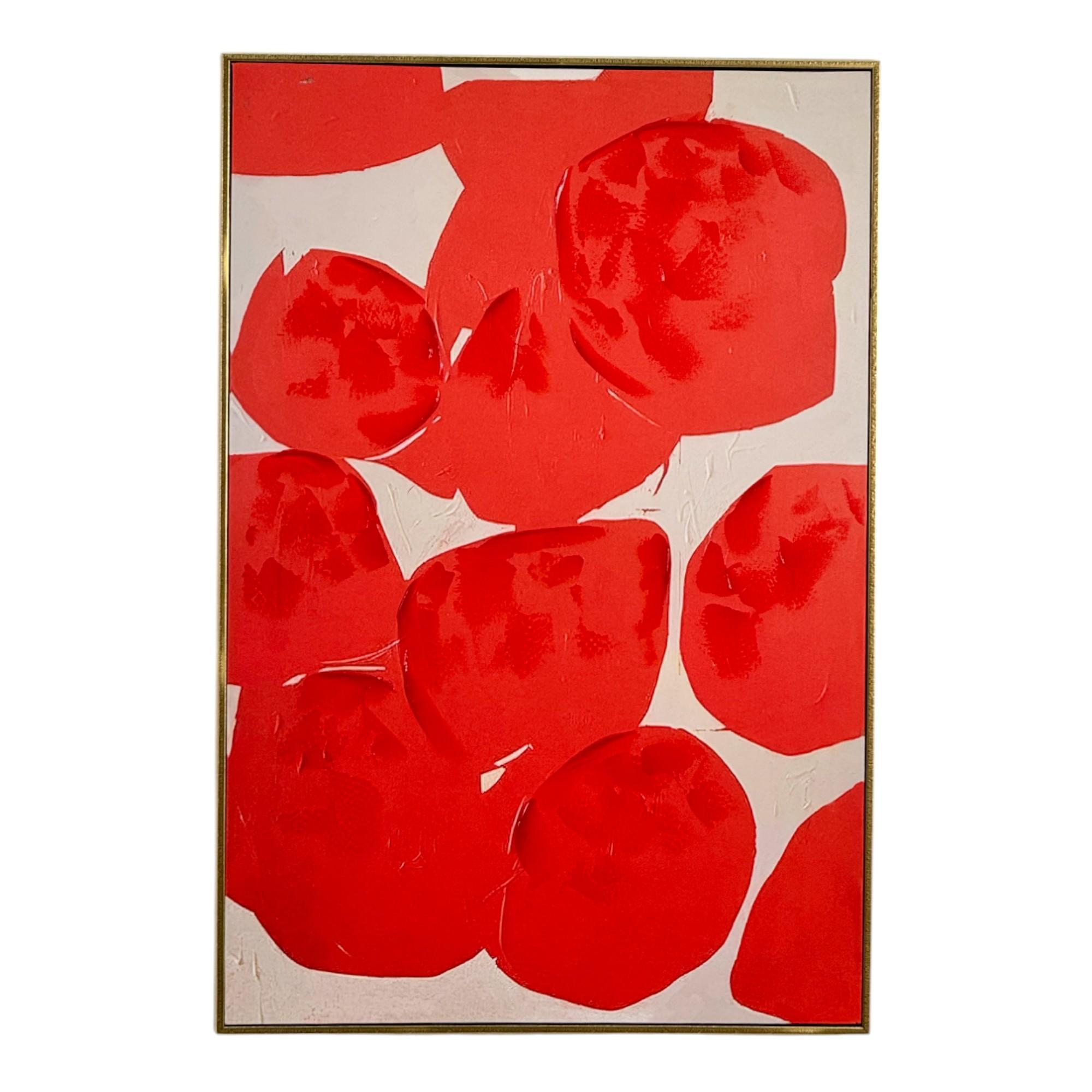 CUADRO DECOR 62X4.5X92CM - 448-7420115