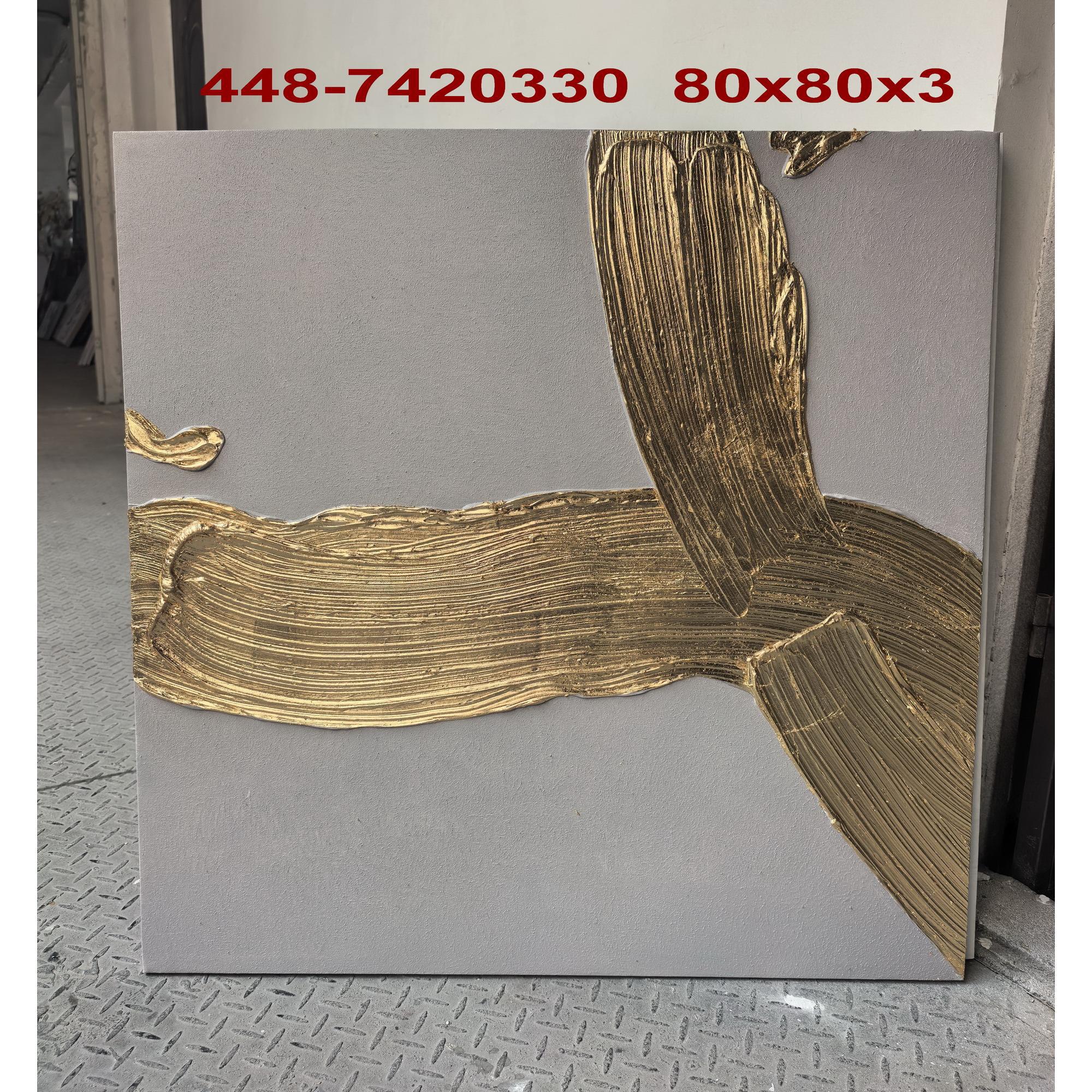 CANVAS - 448-7420330