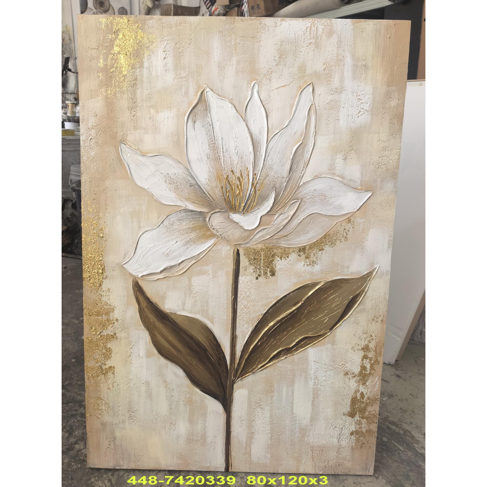 CANVAS - 448-7420339