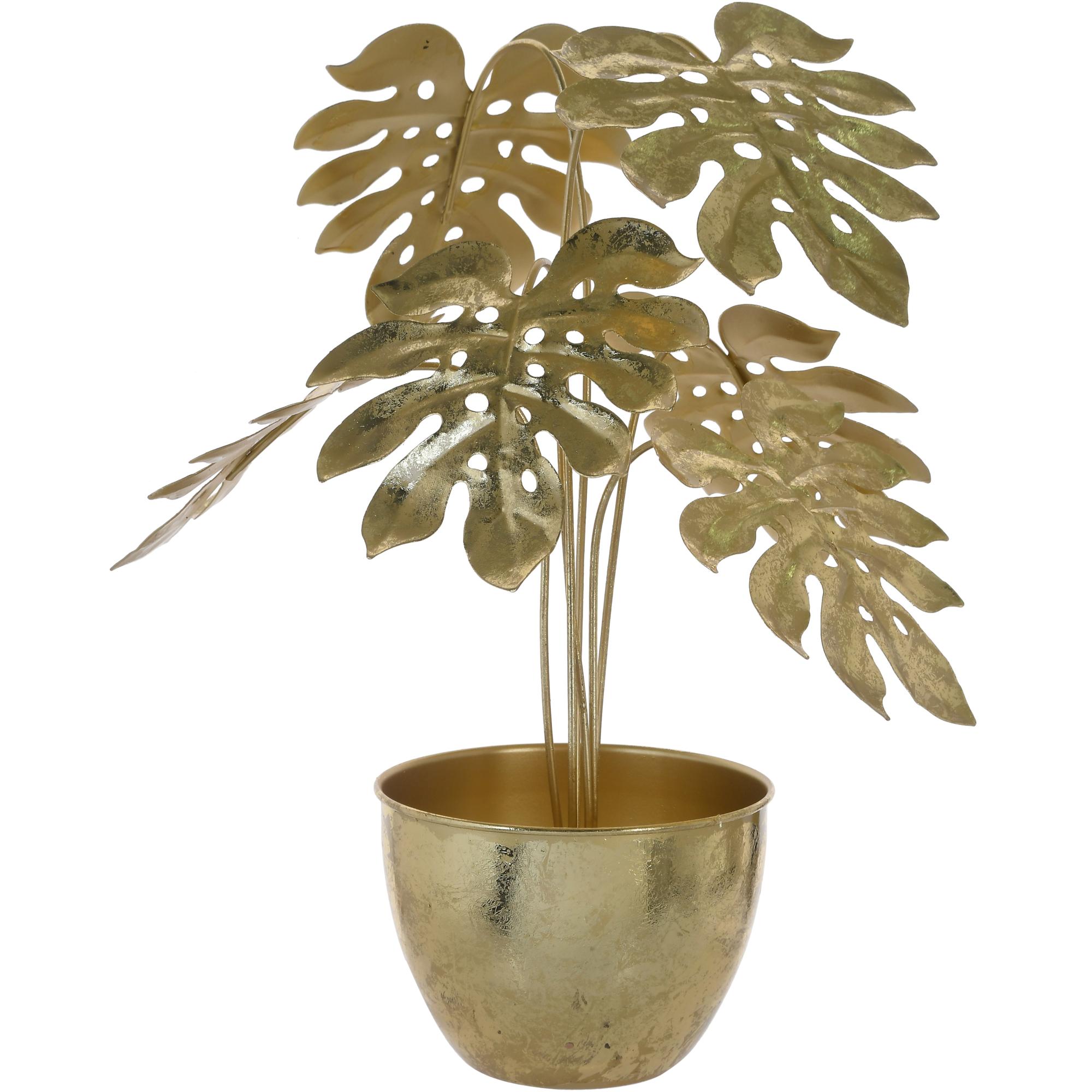 PLANTA DECOR - 449-184111